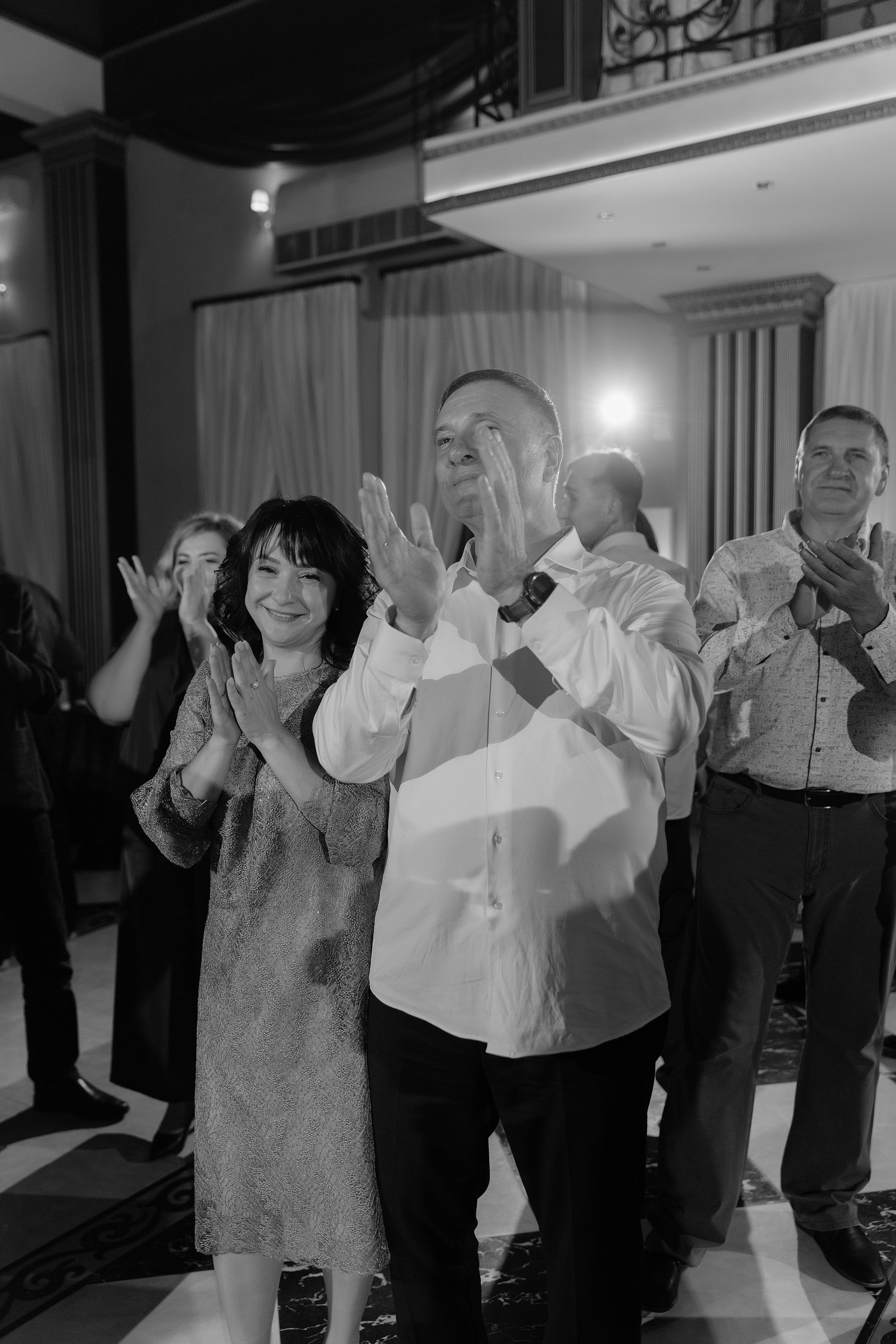 4.10.2023. Свадебный и семейный фотограф Челябинск и Челябинская область