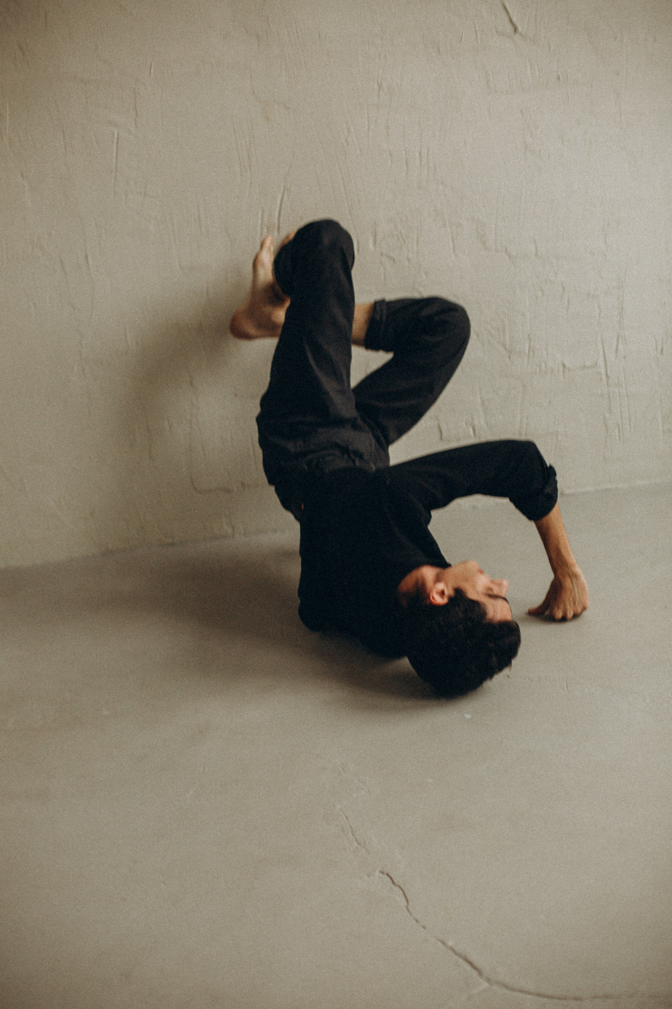 Тим. ГЛАВНАЯ