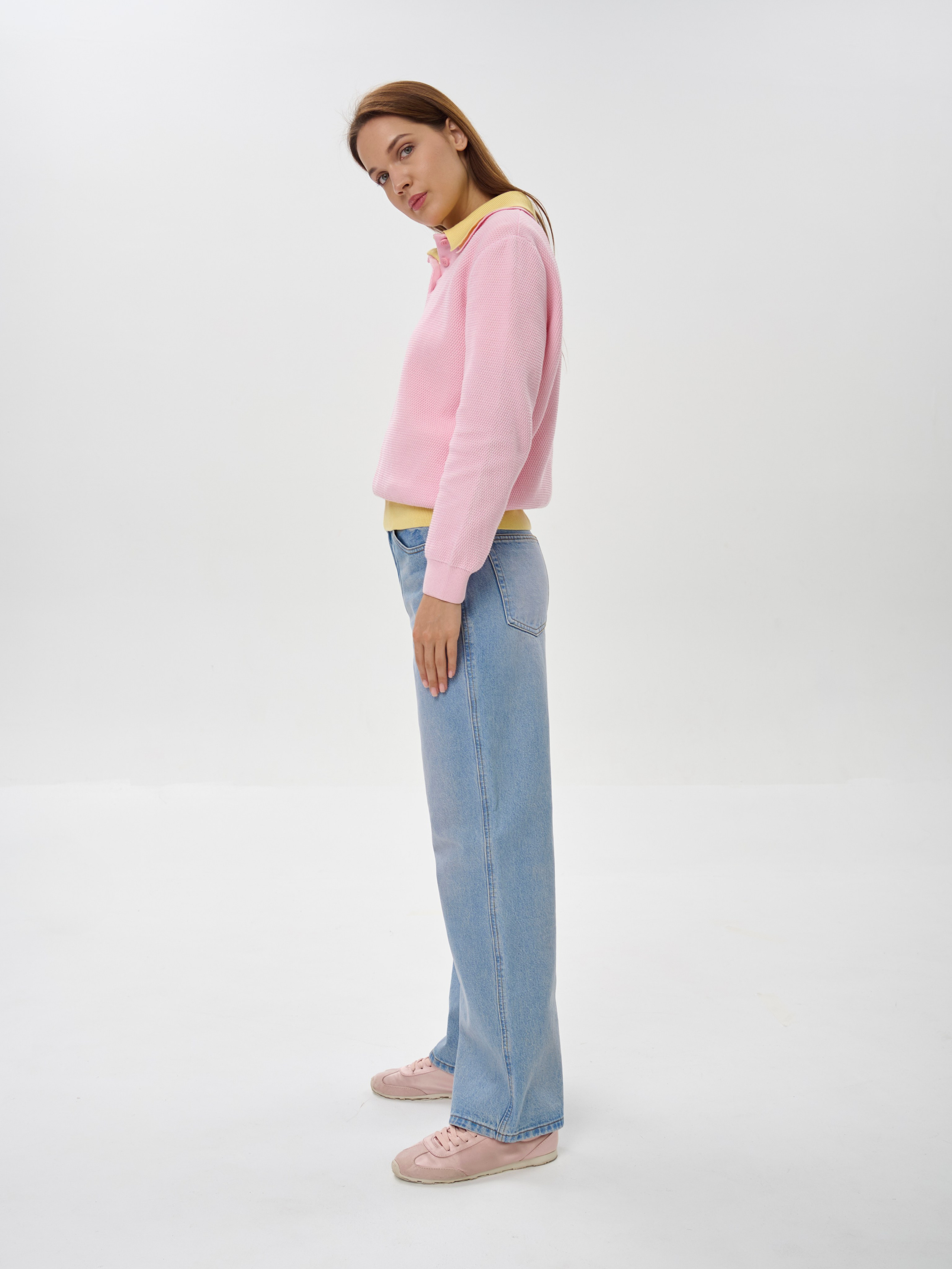 съемка каталога