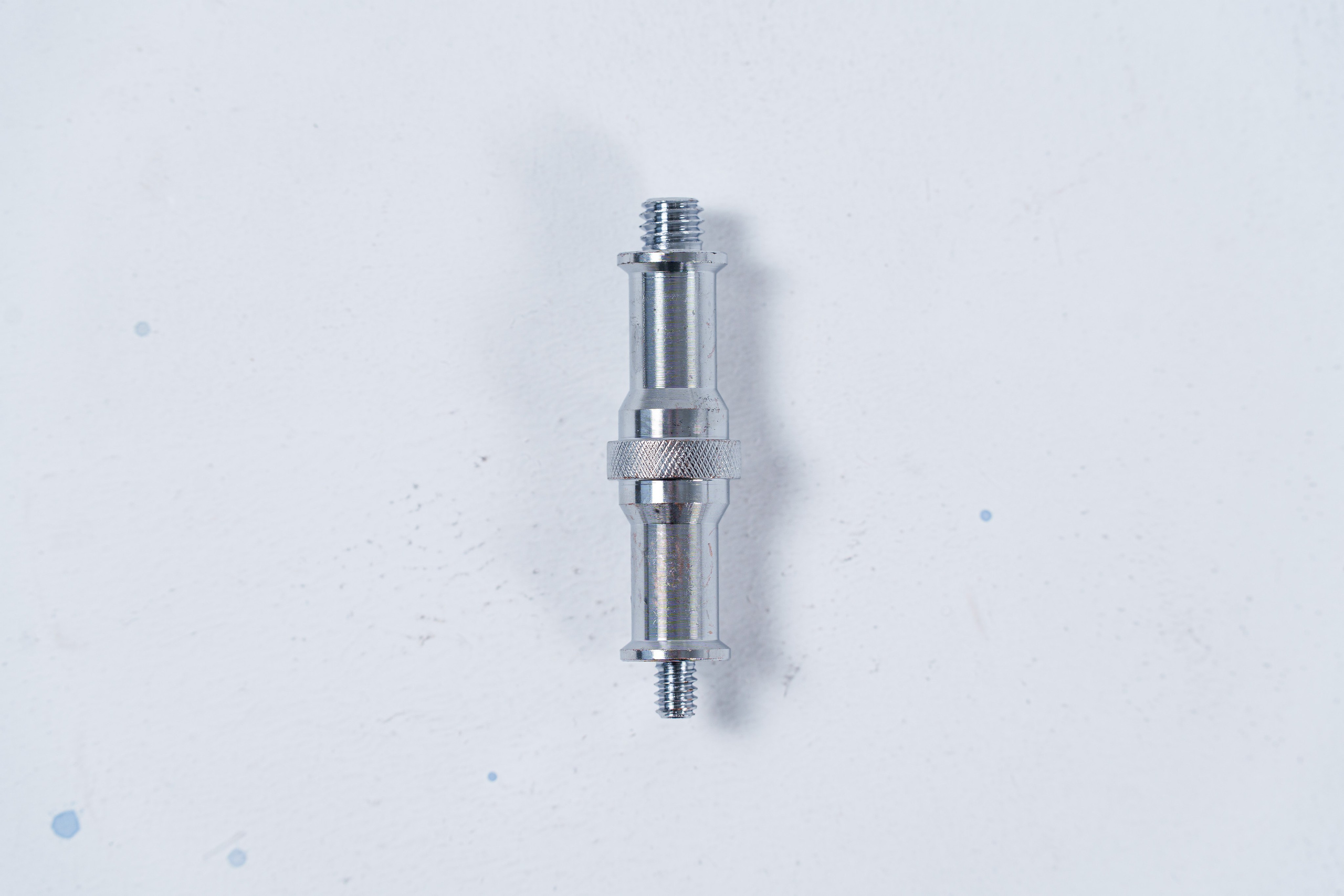 Еда, маркетплейсы, предметные и контент снимки. Репортажный фотограф в Калининграде Морозов Кирилл