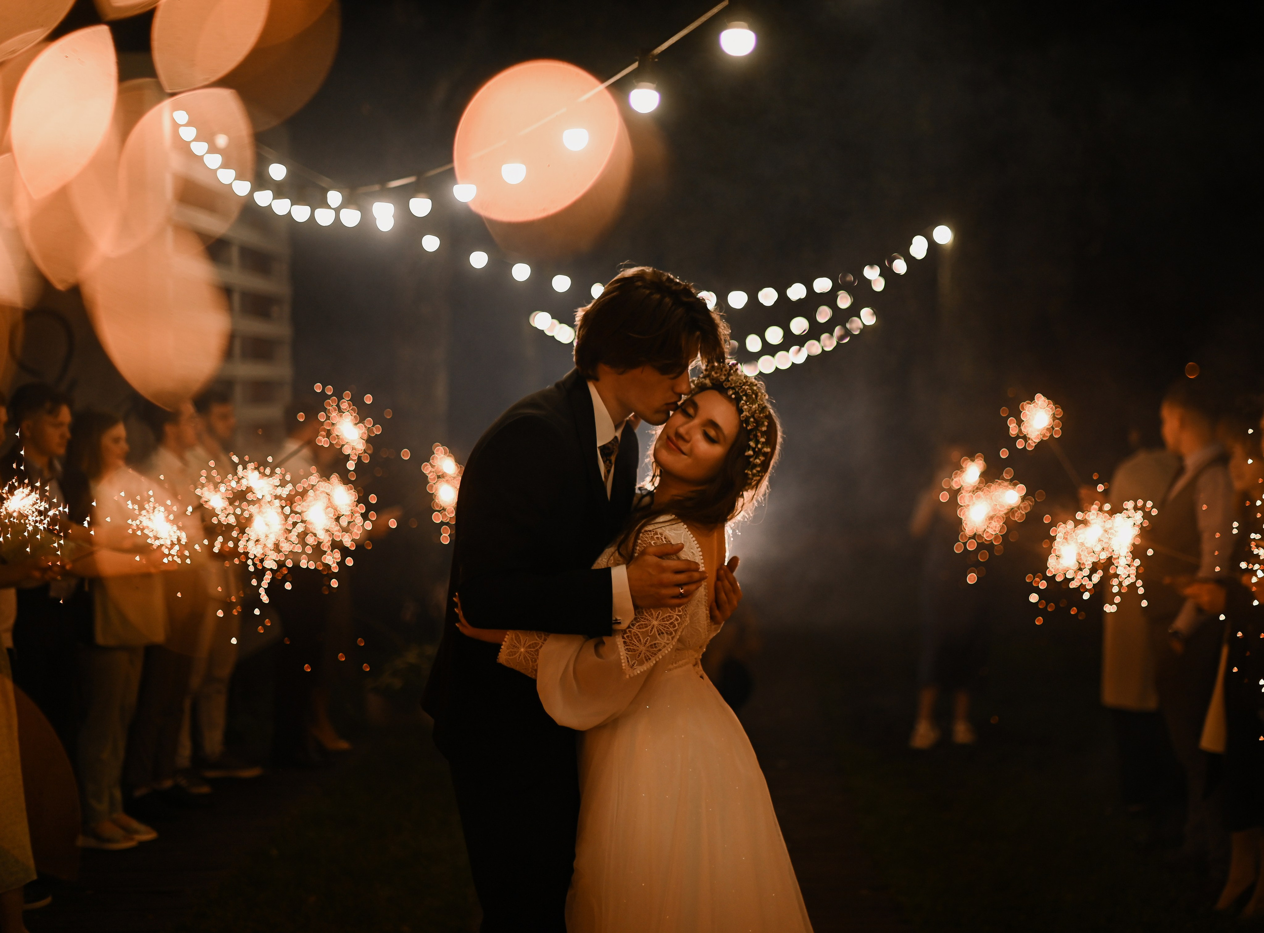 Sasha & Zakhar. I AM — PHOTO | VIDEO | PRODUCTION