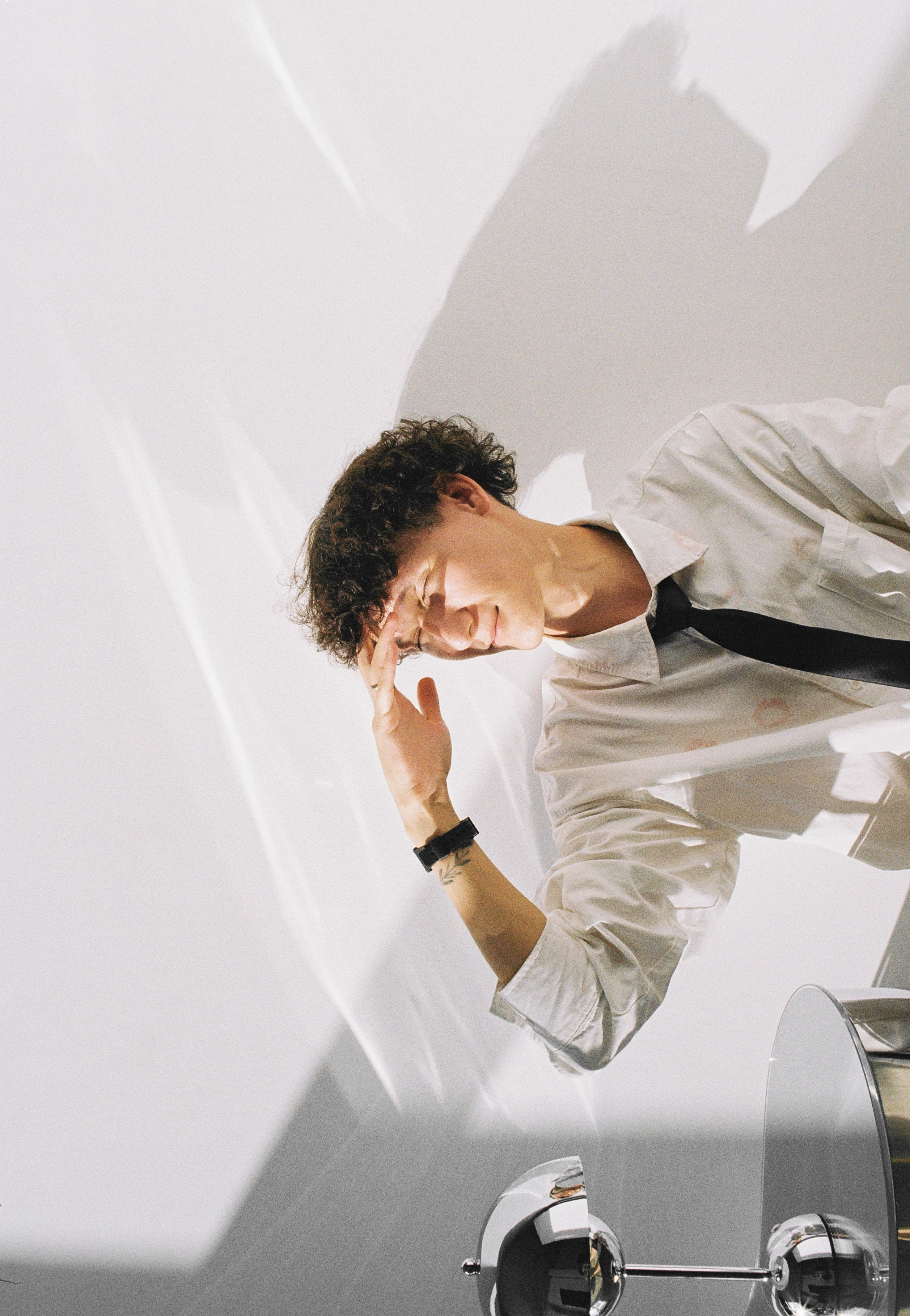 Denis Film. Портретный фотограф в Сочи