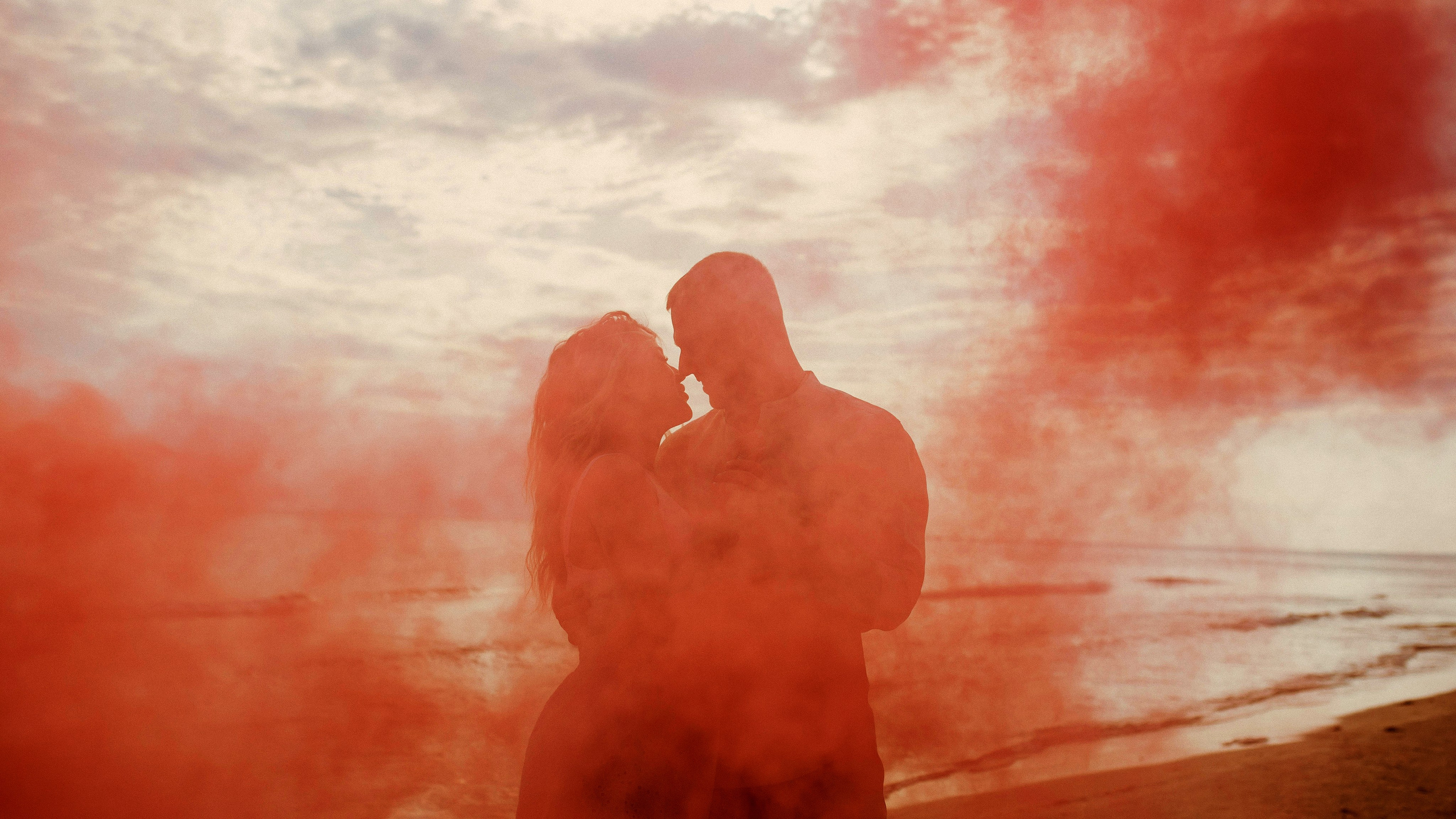 Профессиональный фотограф в Анапе — Аркадий Славский