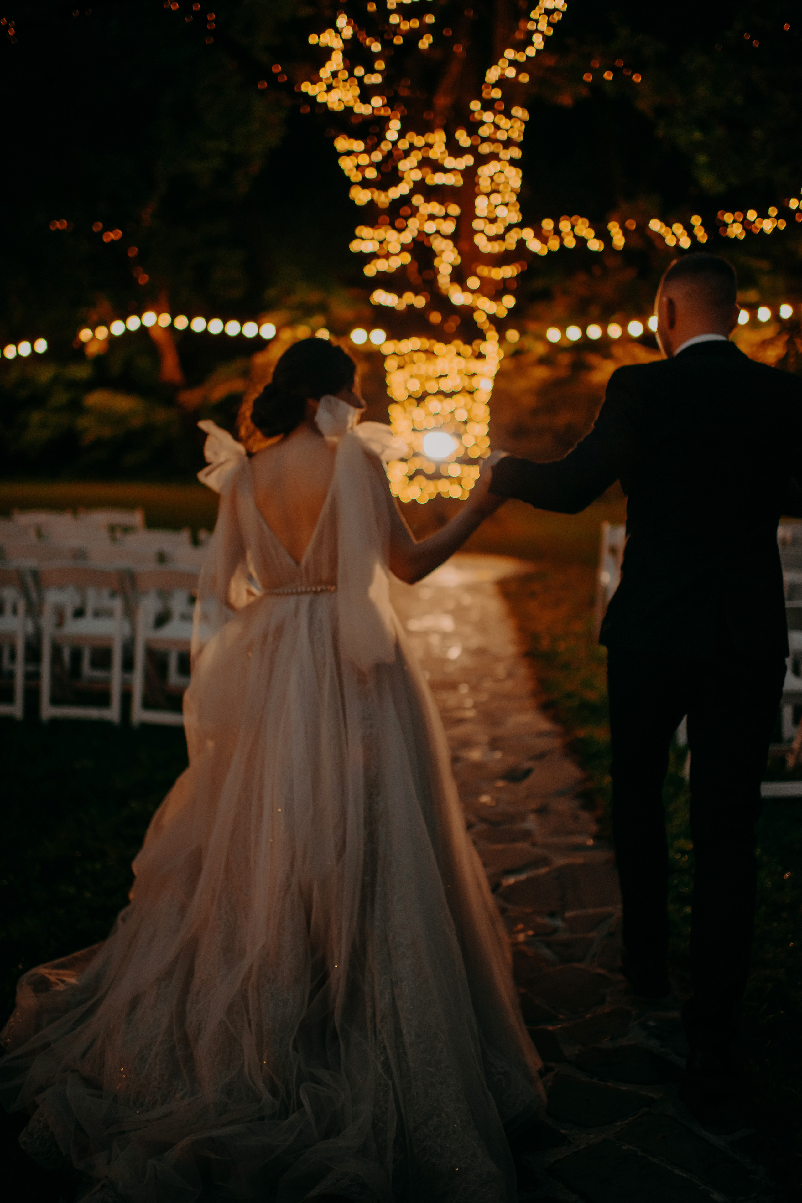 Свадьба Виктории и Виктора. Семейный и свадебный фотограф в Туле Москве