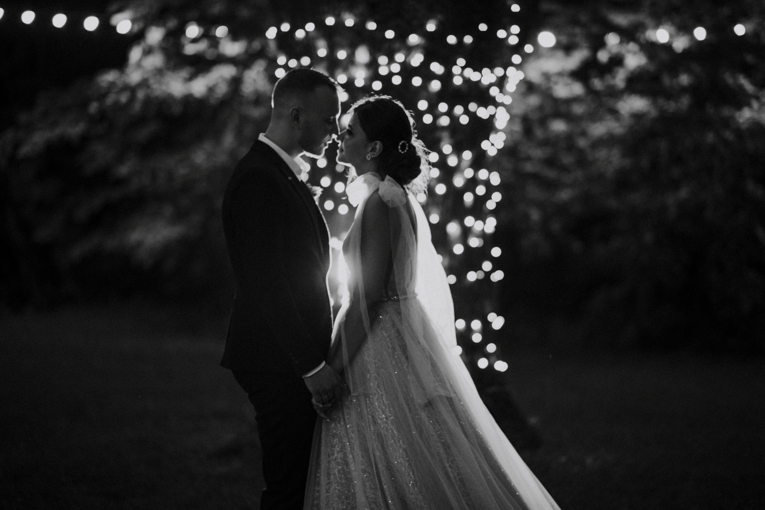 Свадьба Виктории и Виктора. Семейный и свадебный фотограф в Туле Москве