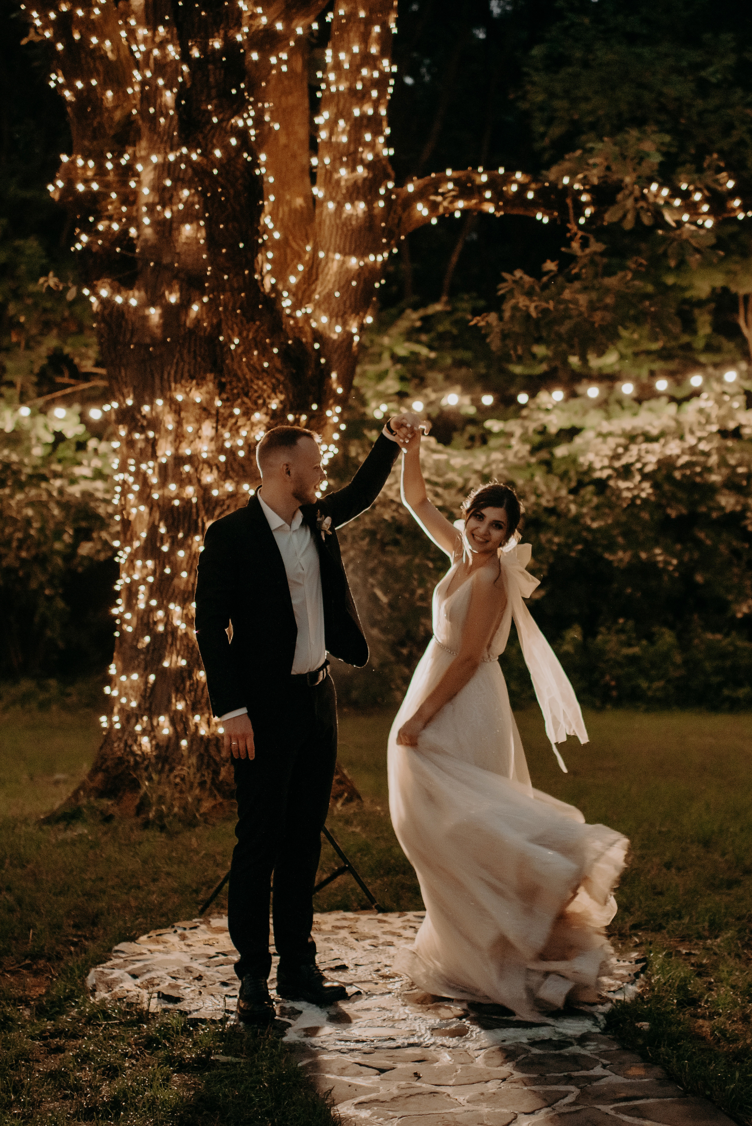 Свадьба Виктории и Виктора. Семейный и свадебный фотограф в Туле Москве