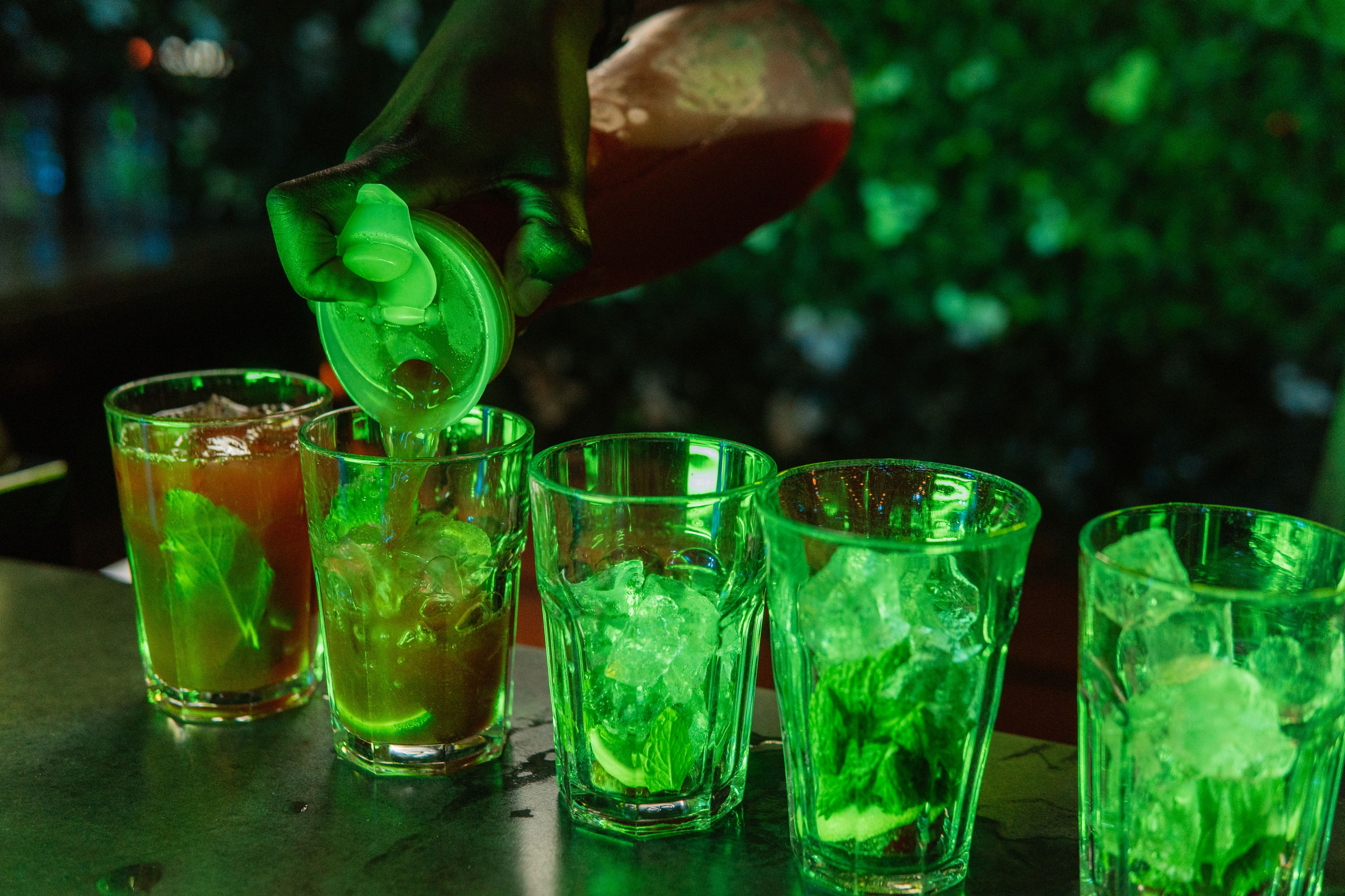 X1 Top Golf DUBAI. Фото | Видео Контент Мишель Ватаманюк