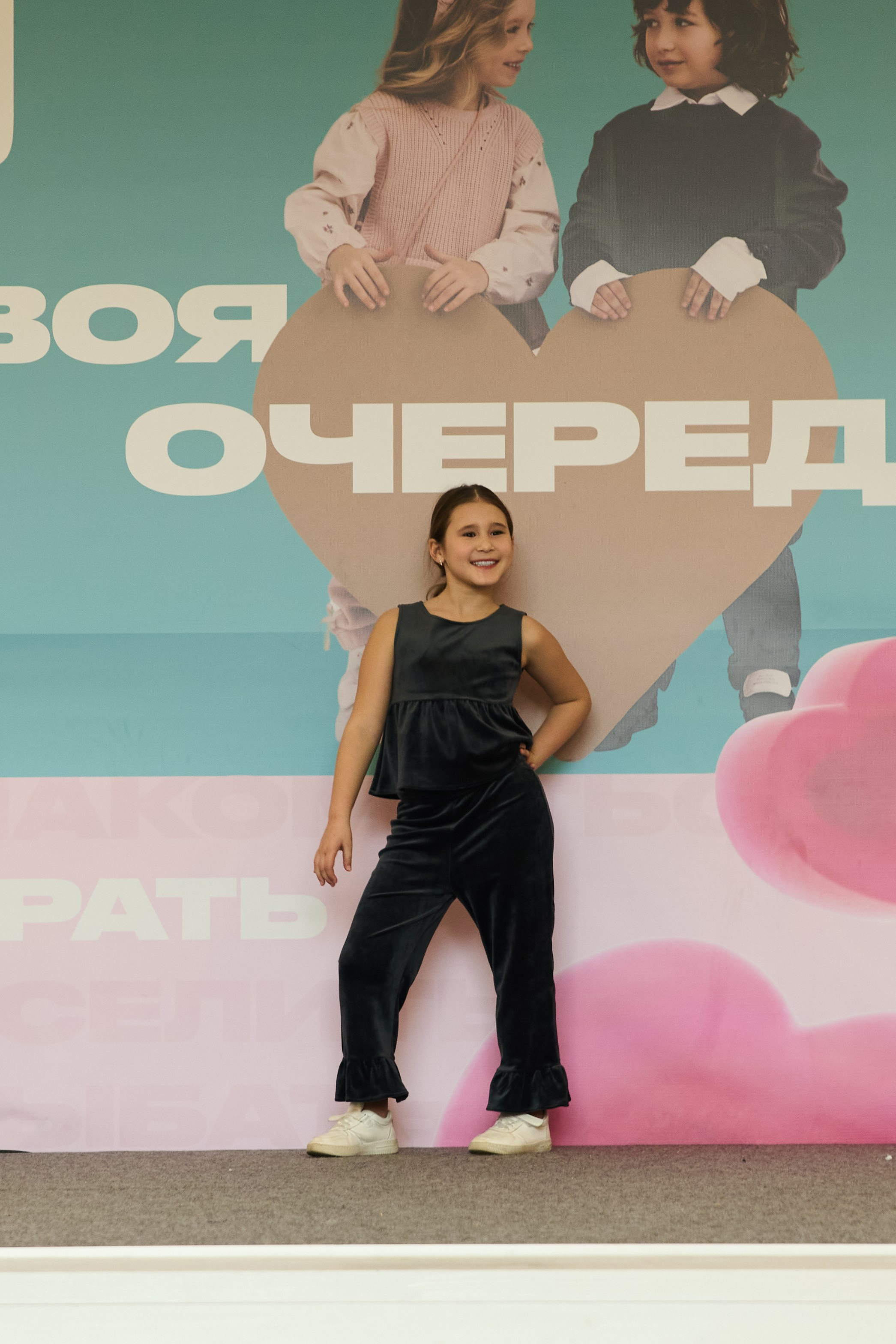 Дыхание весны. Портретный фотограф Санкт-Петербург Владимир Веселов