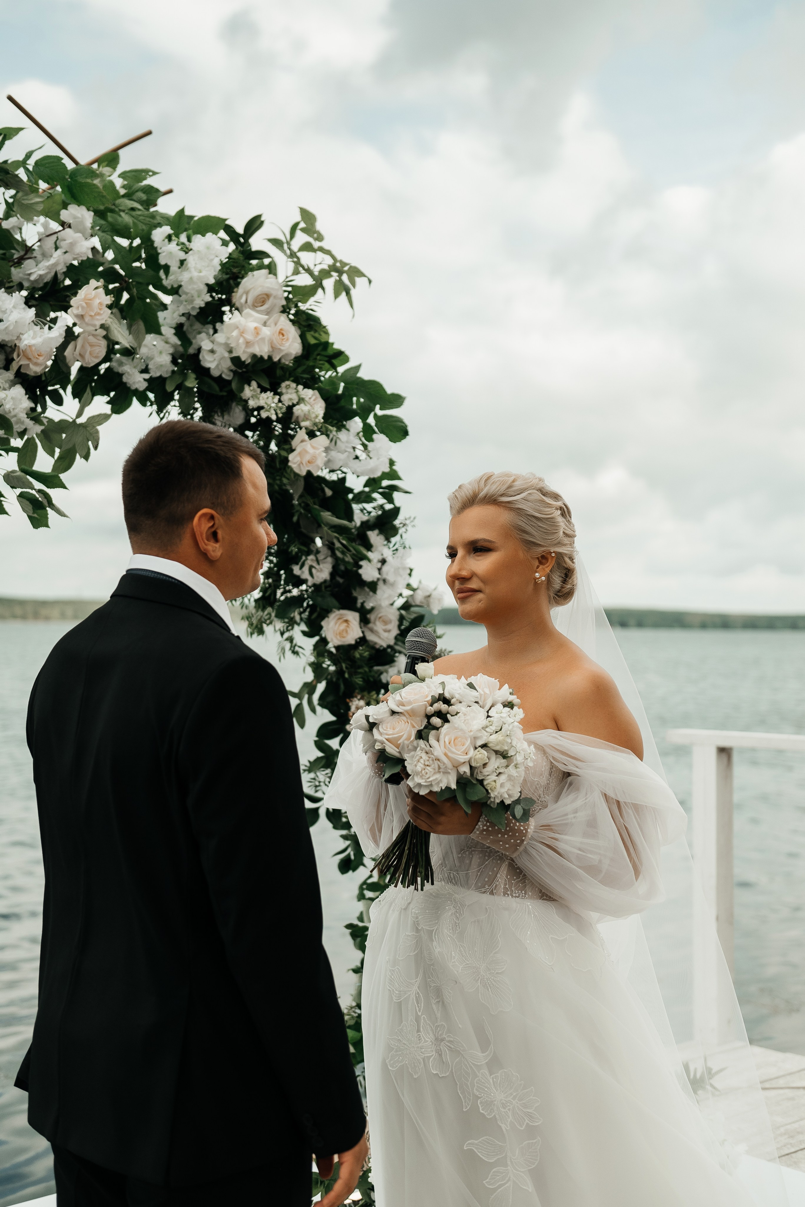 Свадебный фотограф в Екатеринбурге. Свадебная фотосъемка. Свадебный фотограф в Екатеринбурге