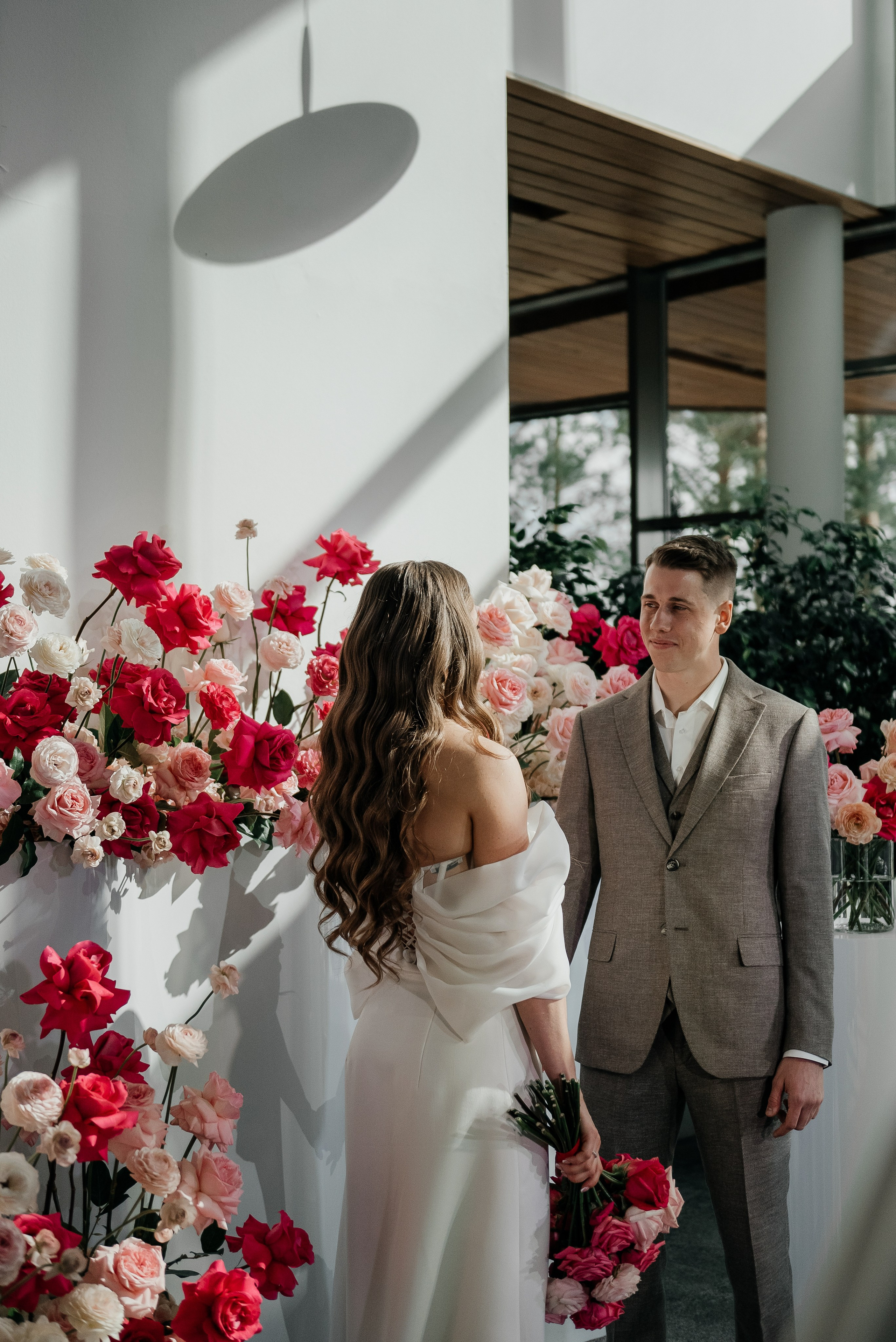 Свадебный фотограф в Екатеринбурге. Свадебная фотосъемка. Свадебный фотограф Горбачева Алена в Екатеринбурге