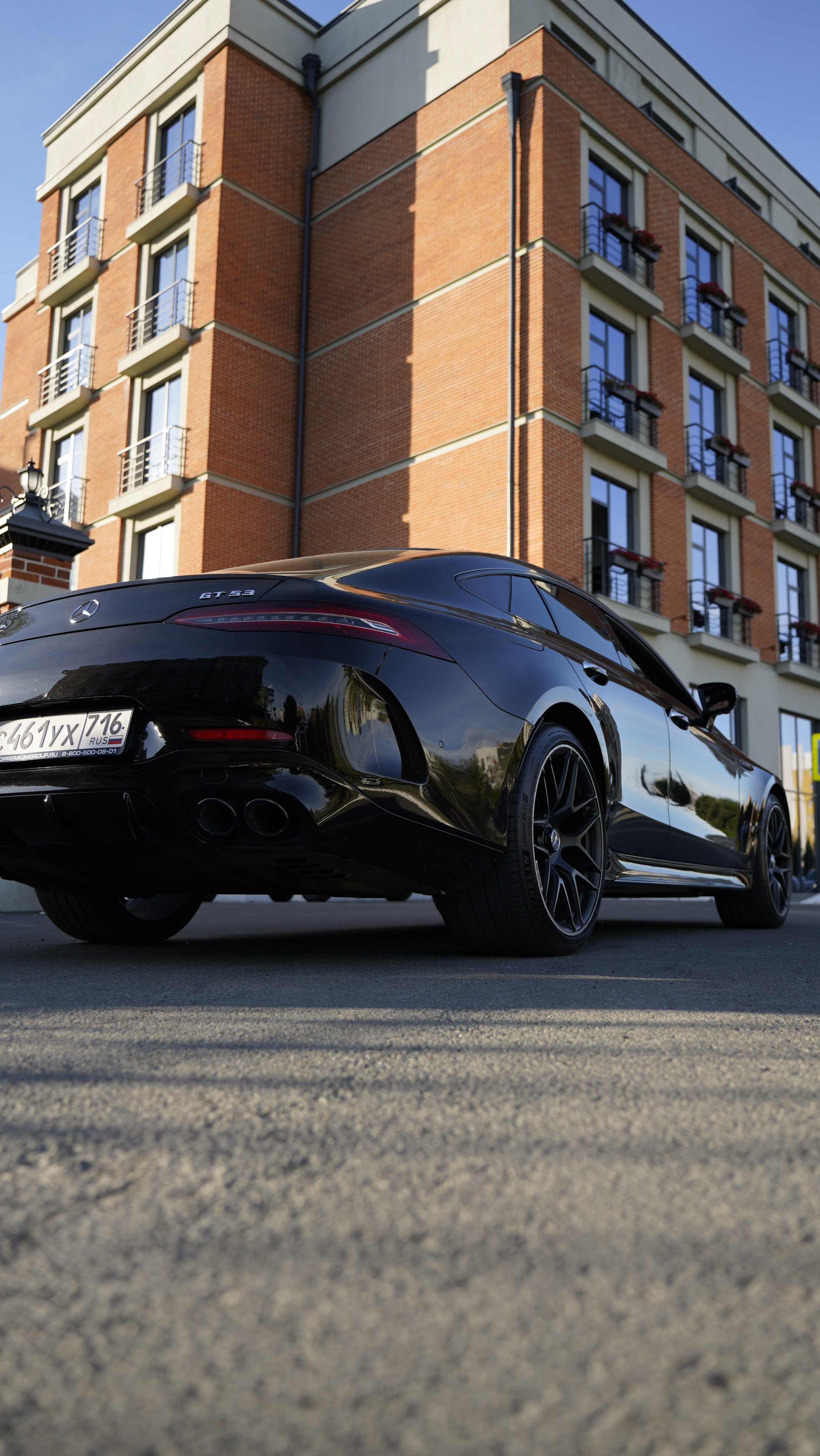 Автомобили. Главная