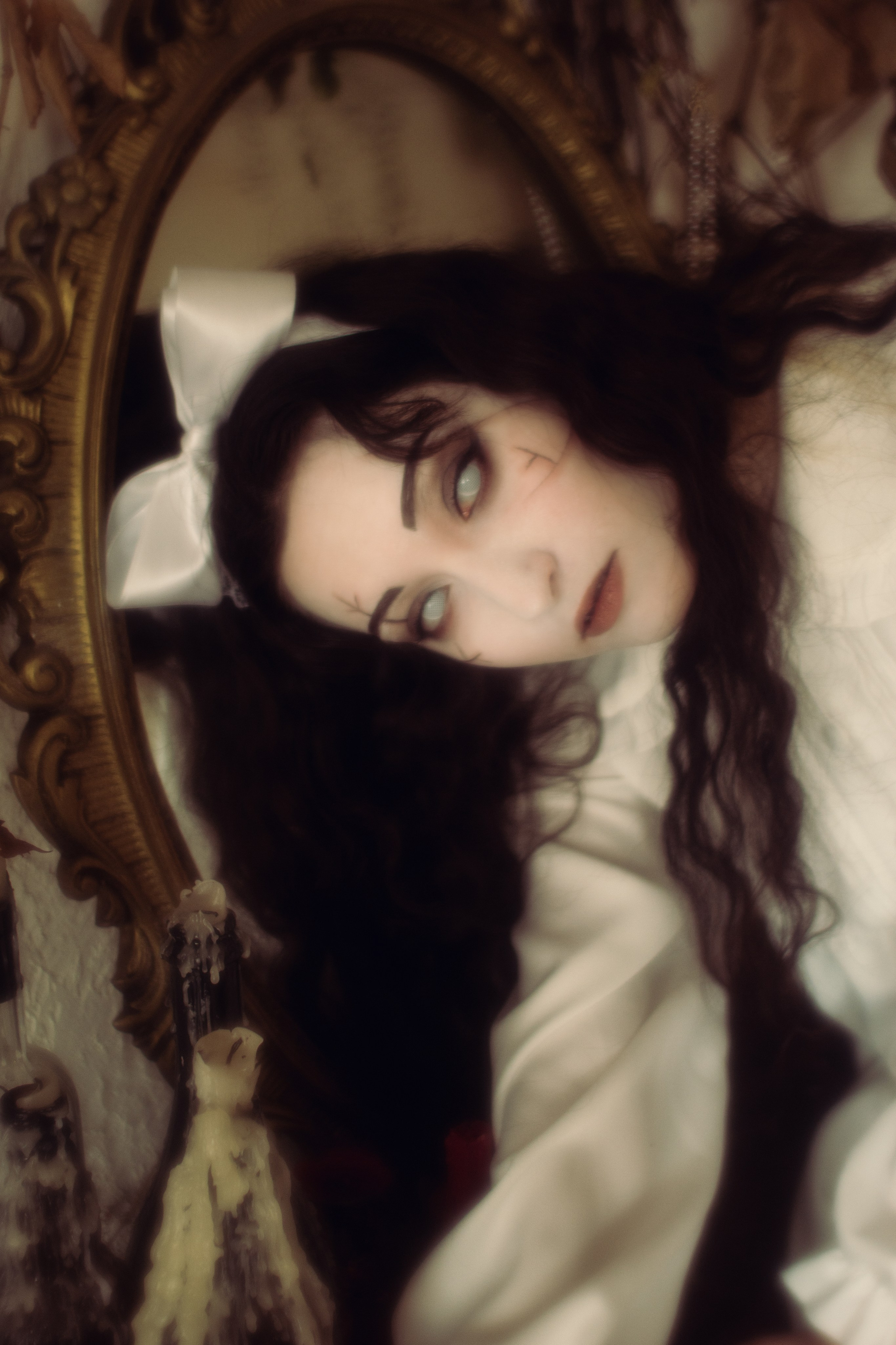 Саша|кукла. Карина не озоруй — фотограф Санкт-Петербург