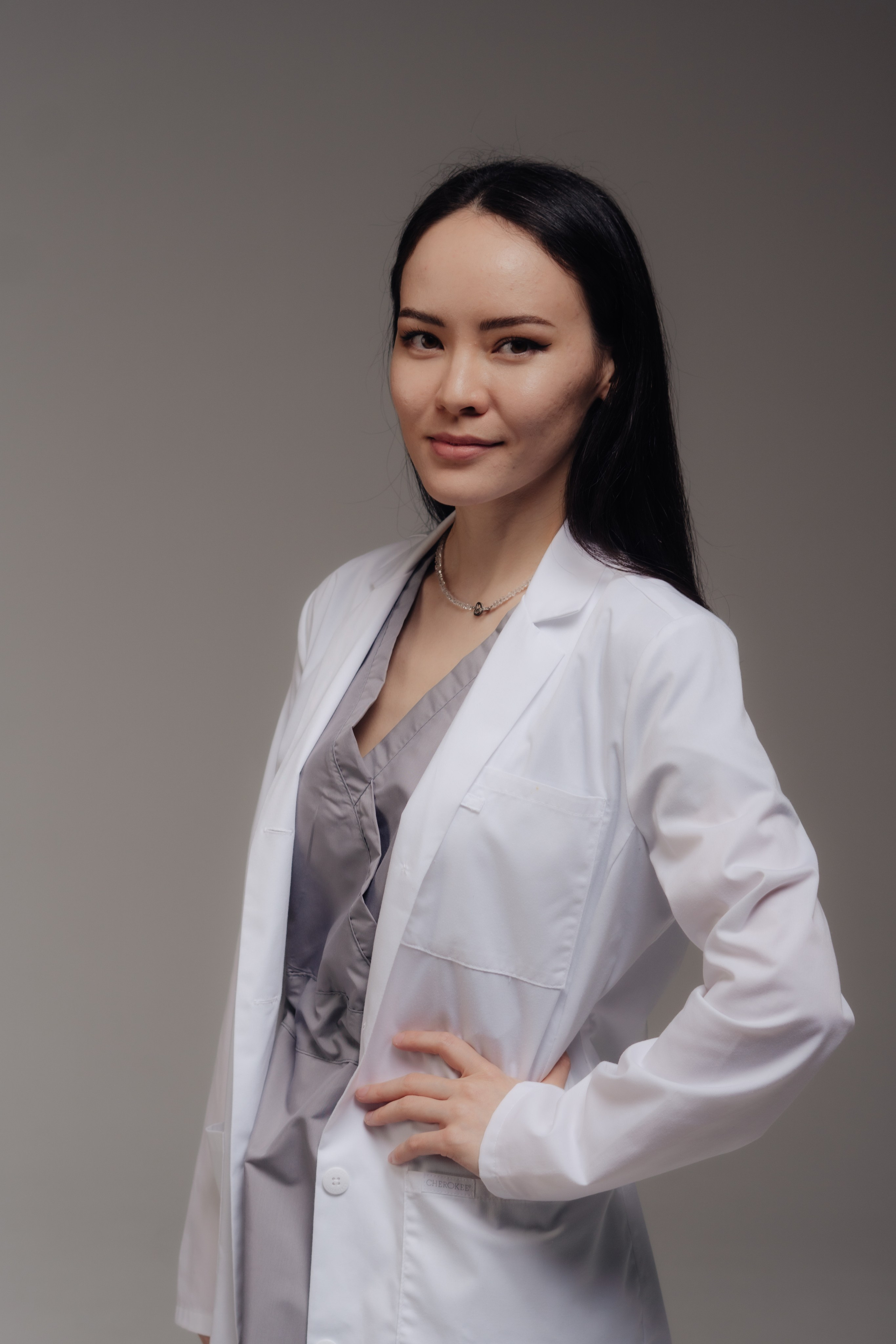 Курманбаева Жанара Жанзаковна. Уличный и студийный фотограф в Астане Ержанов Нурасыл