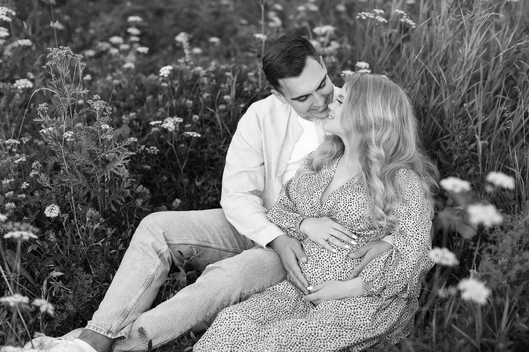 Юля и Витя. Таня Грин фотограф в Екатеринбурге, продюсирование и стилизация съемок