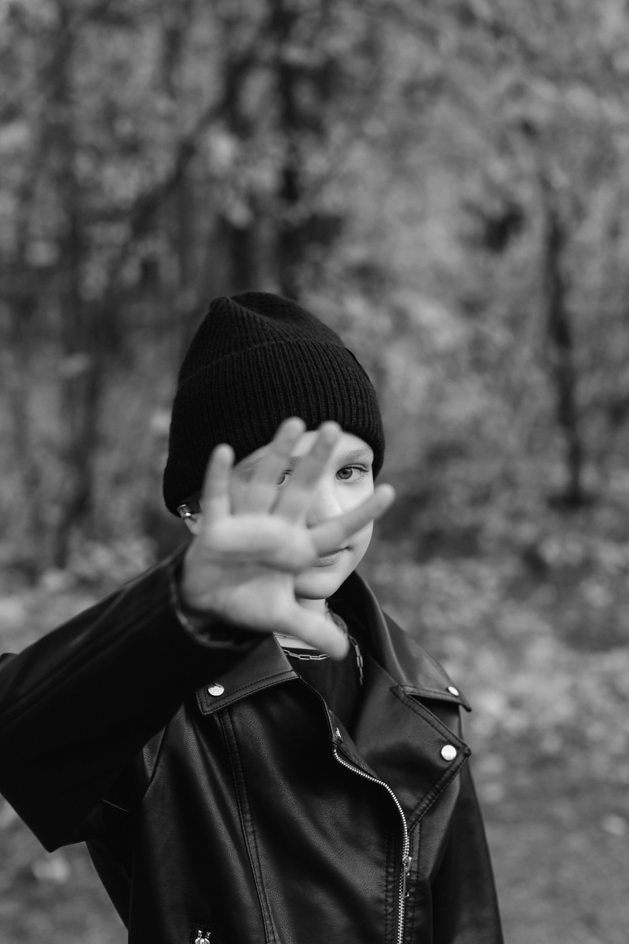 Марк. Таня Грин фотограф в Екатеринбурге, продюсирование и стилизация съемок