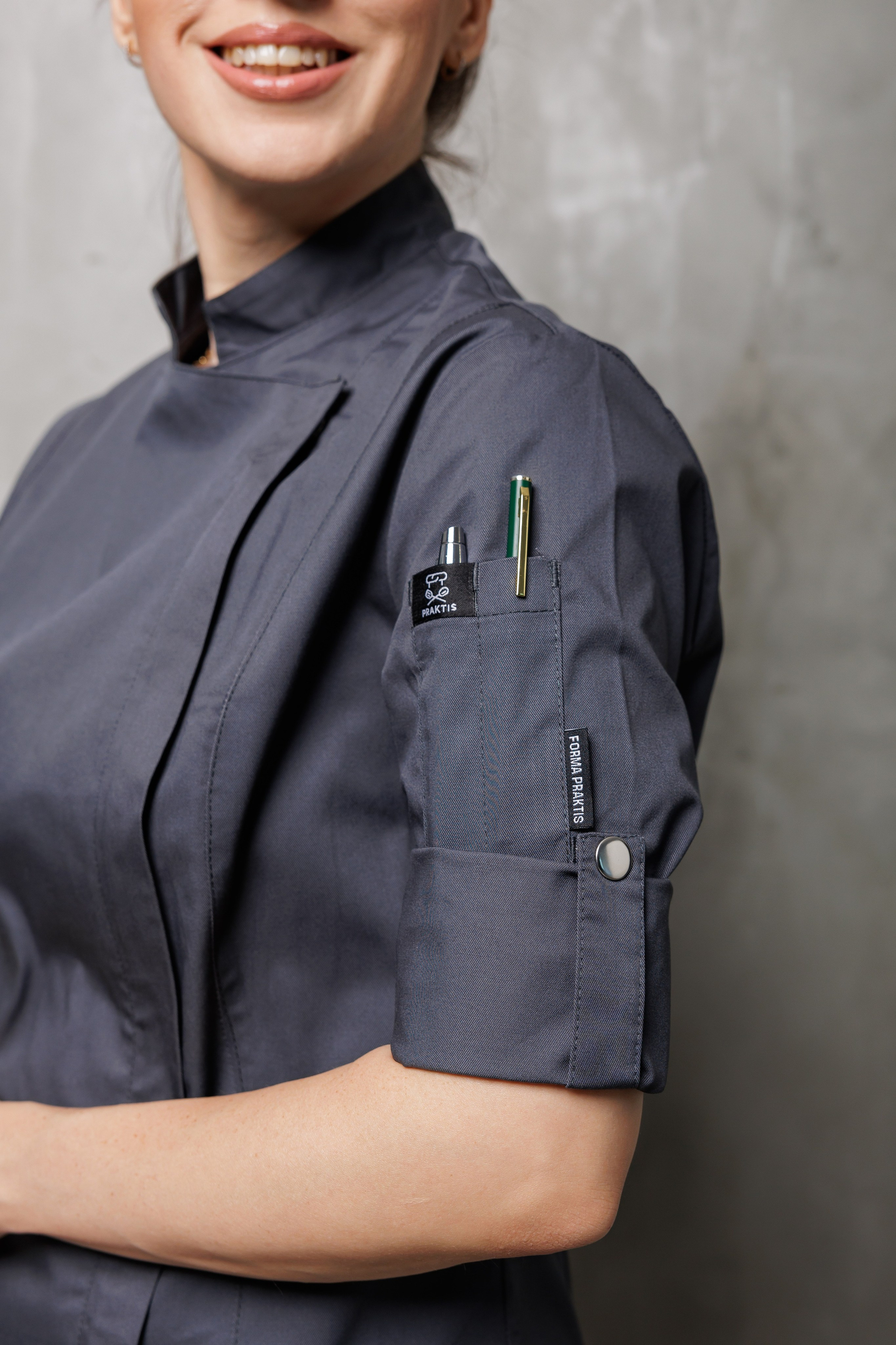 Контент для бизнеса в Новокузнеце. Фотограф в Новокузнецке Бахтияр Омуров