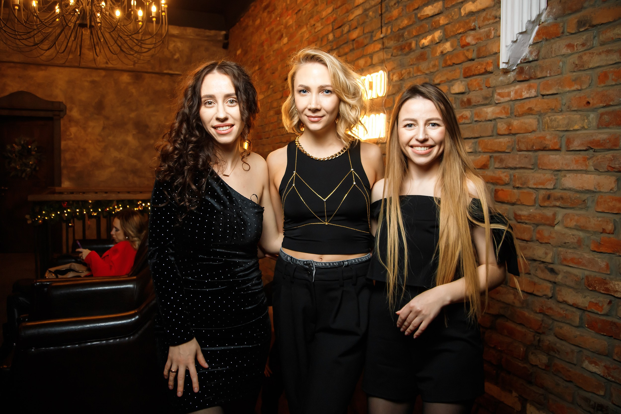 Hudson. Кипятком Павлодар