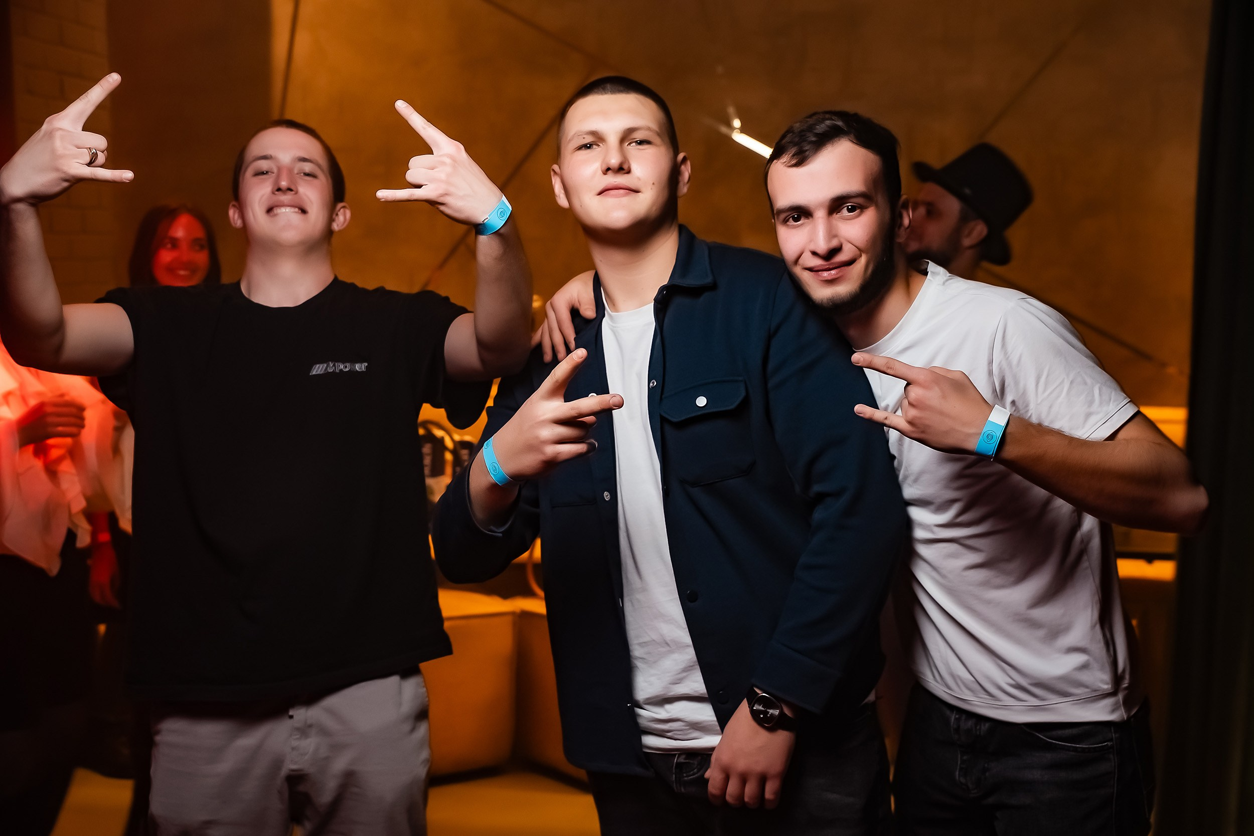 Insomnia. Кипятком Павлодар