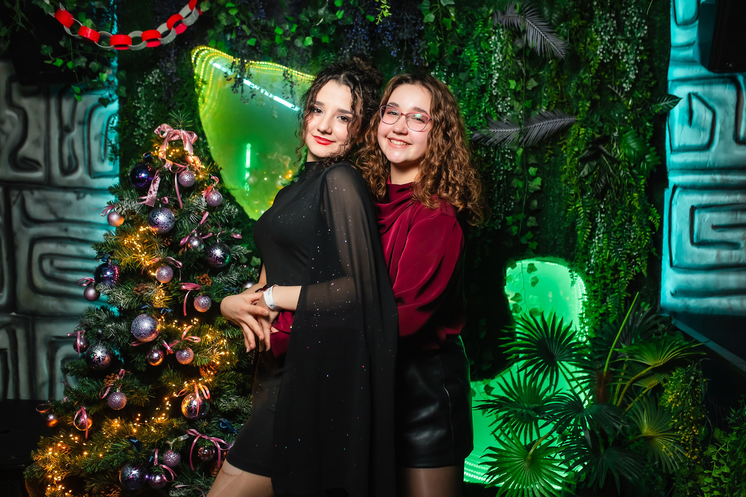 Botanica. Кипятком Павлодар