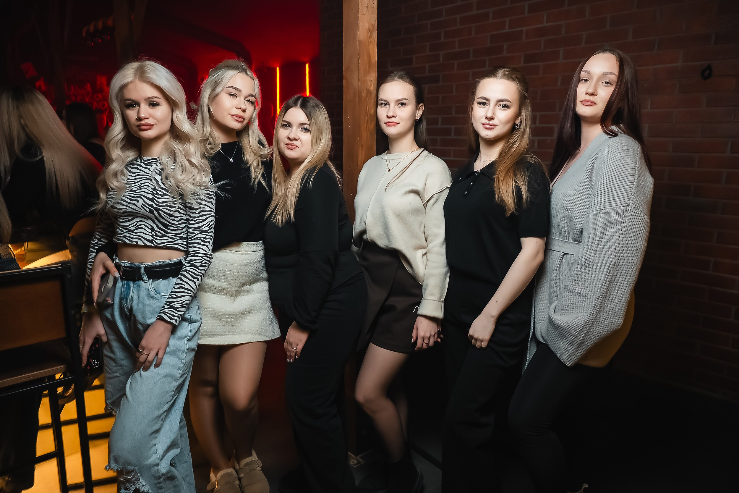 Garage. Кипятком Павлодар