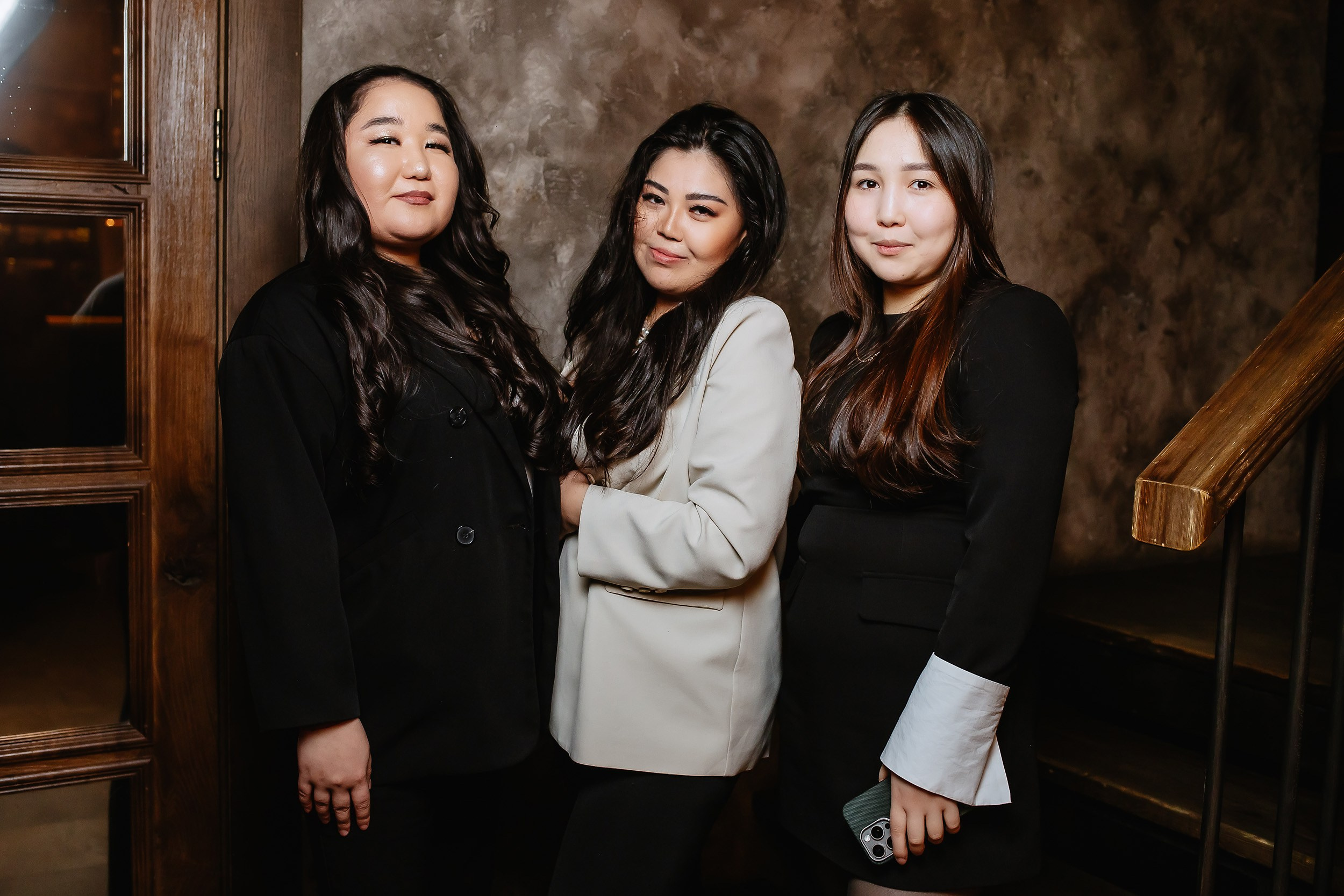 Hudson. Кипятком Павлодар