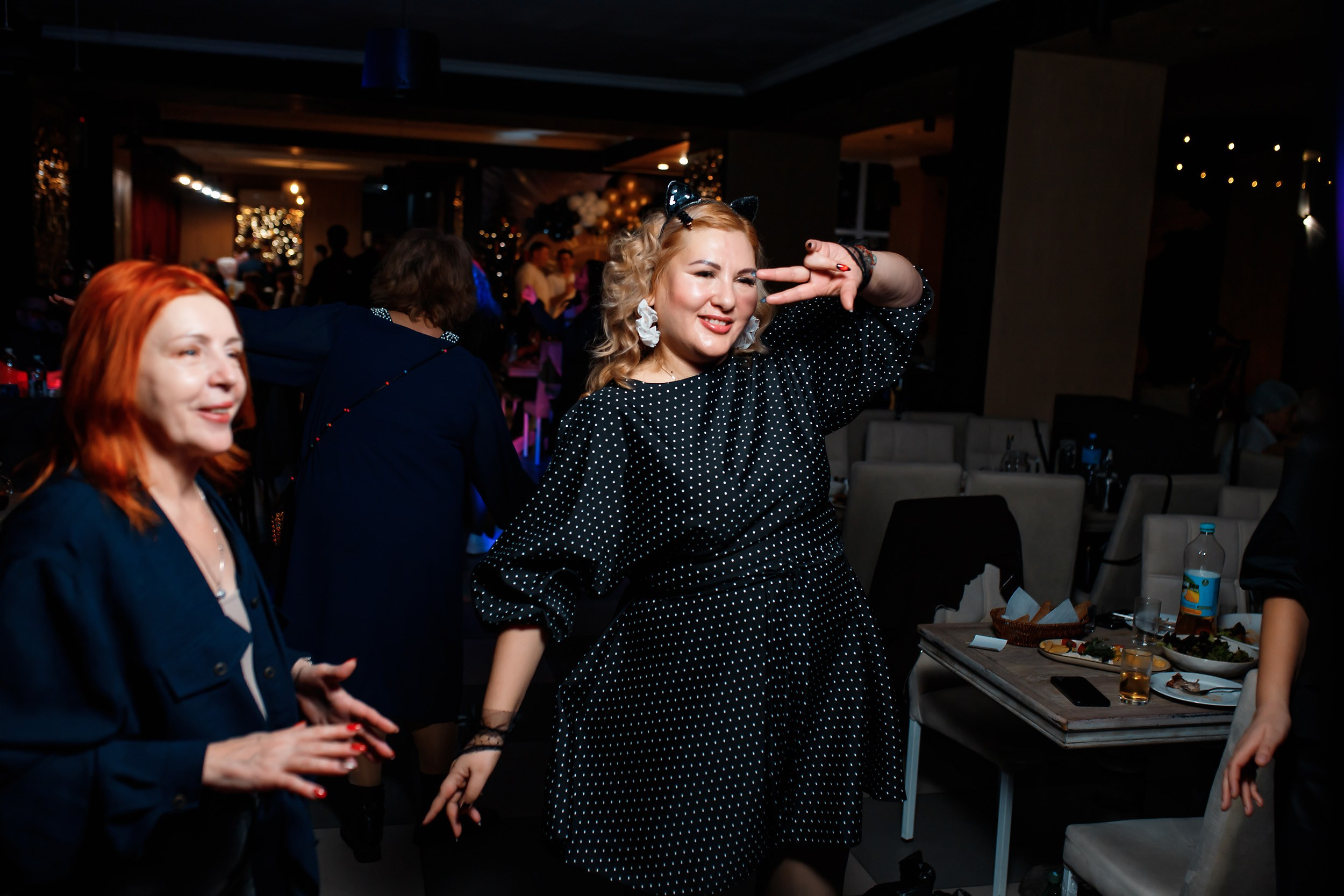 Two Star. Кипятком Павлодар