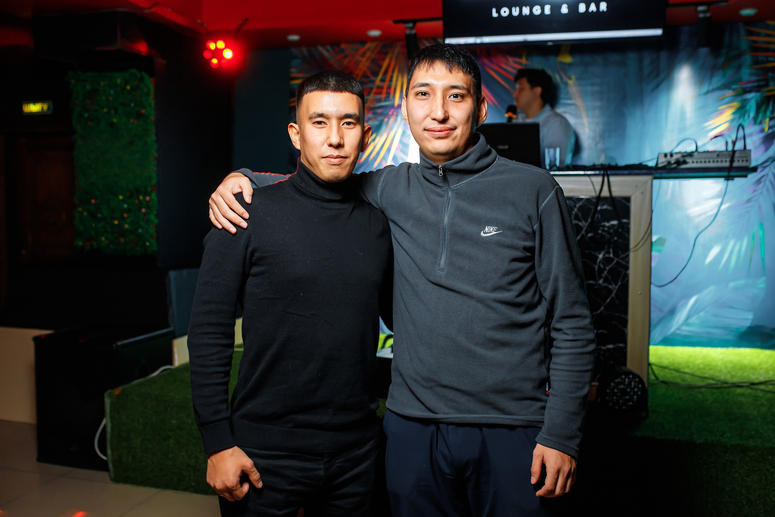 Dell Bar. Кипятком Павлодар