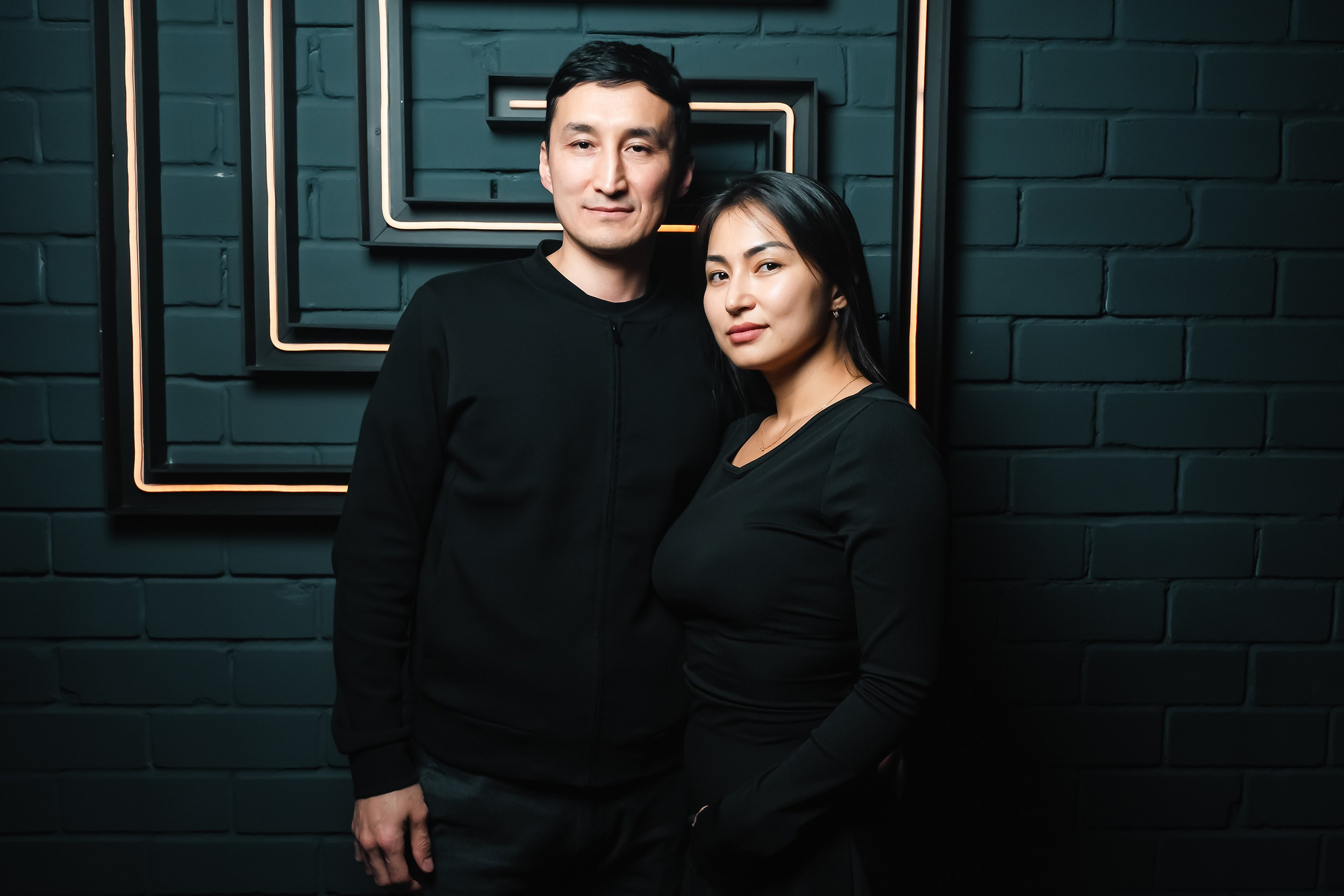 Insomnia. Кипятком Павлодар