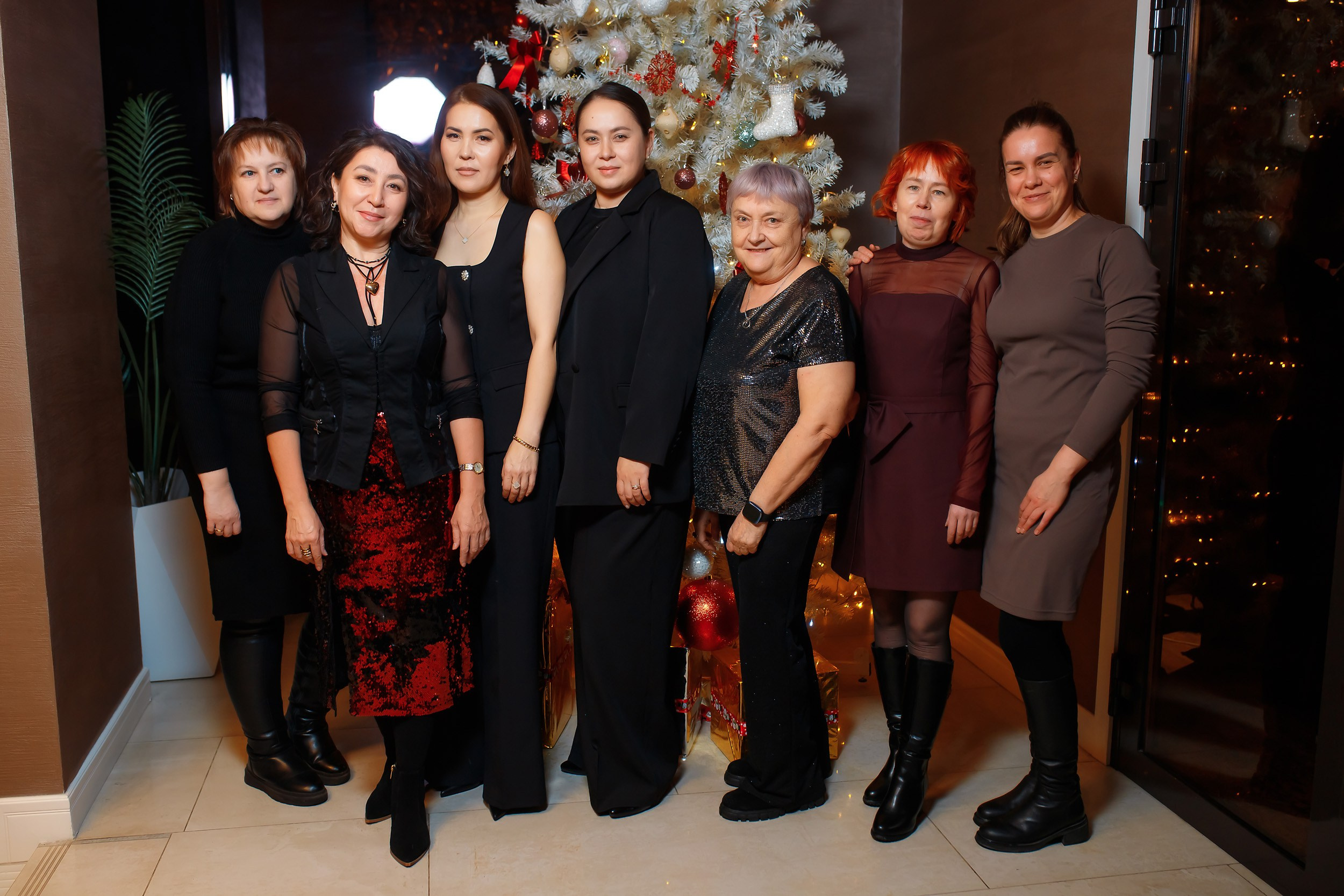 Chili. Кипятком Павлодар