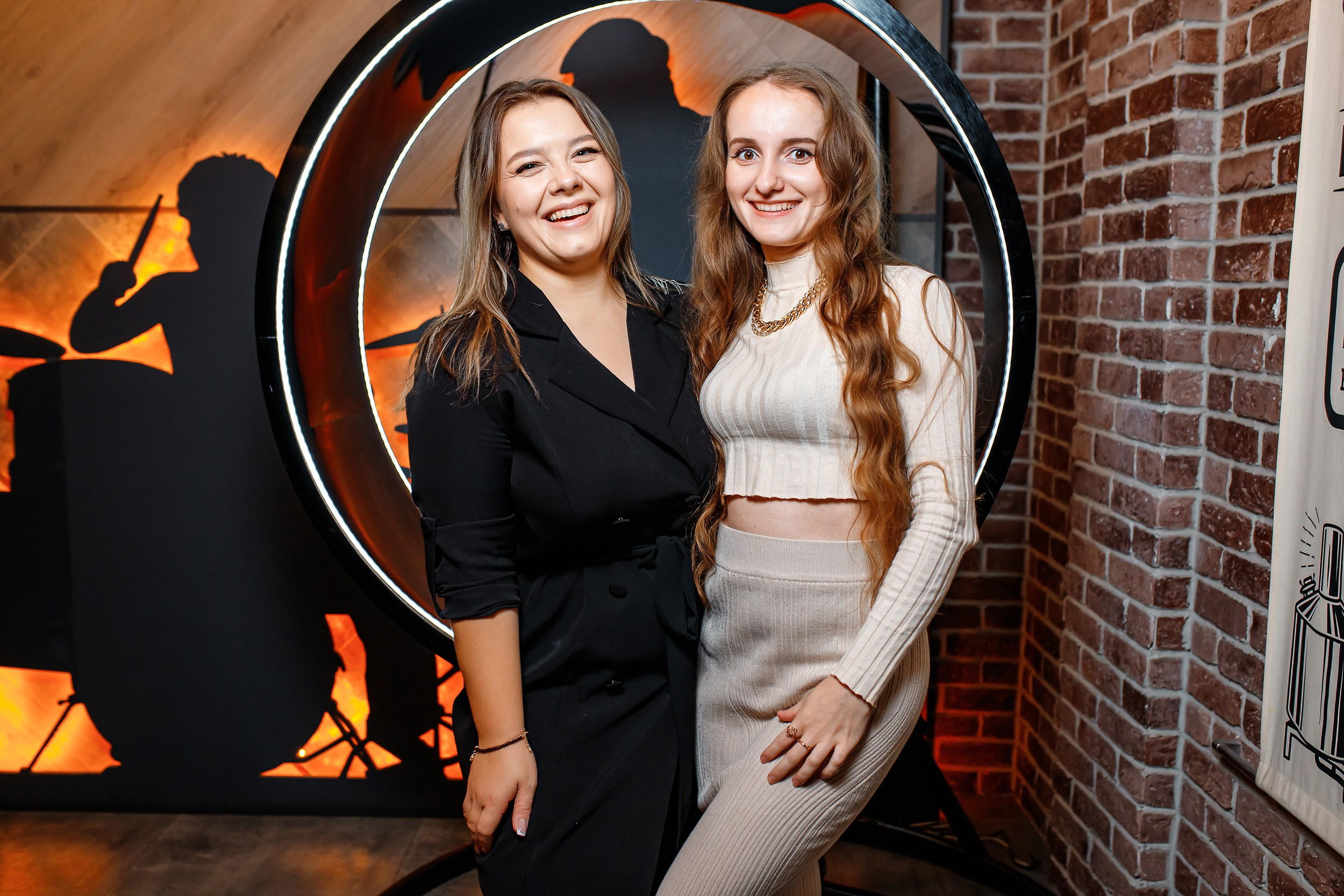 Пинта. Кипятком Павлодар