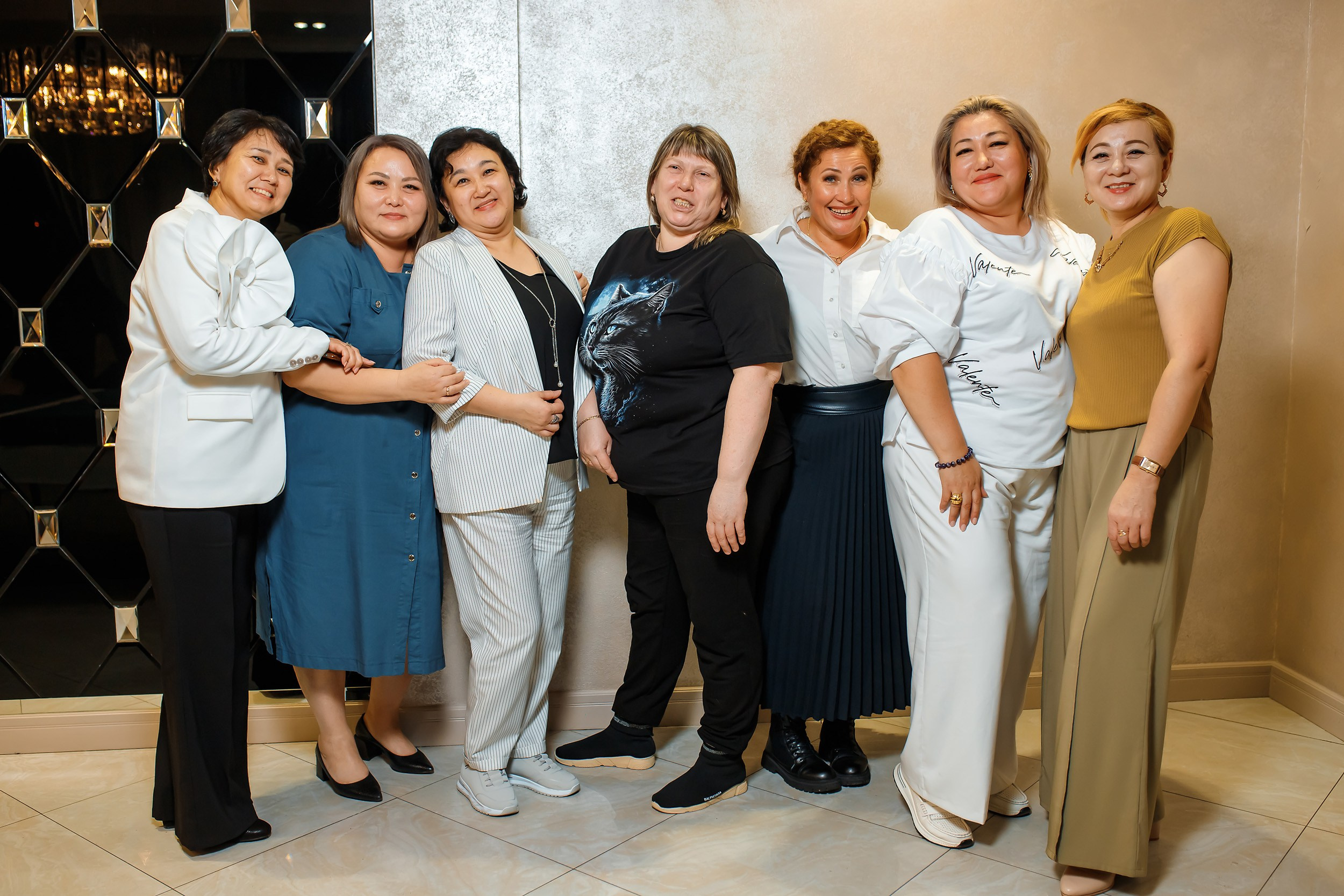 Chili. Кипятком Павлодар