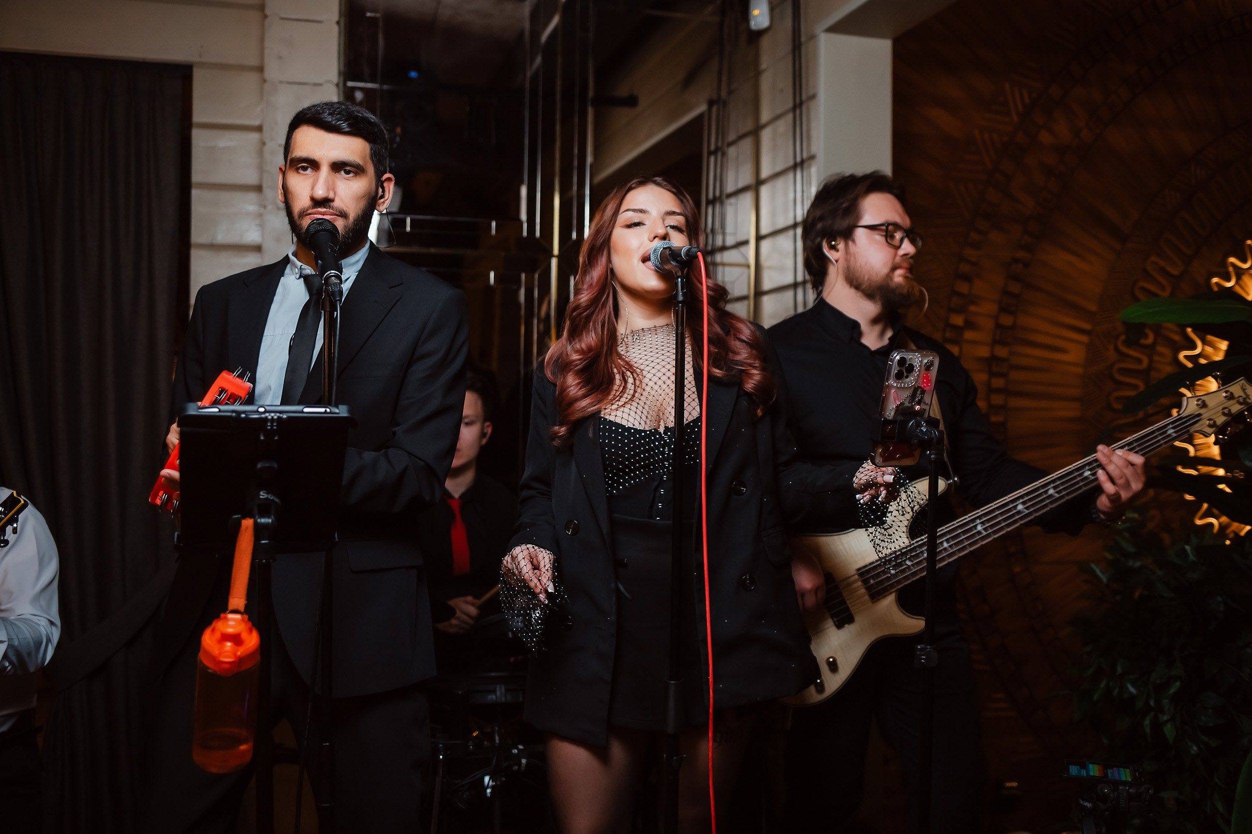 Veranda. Кипятком Павлодар