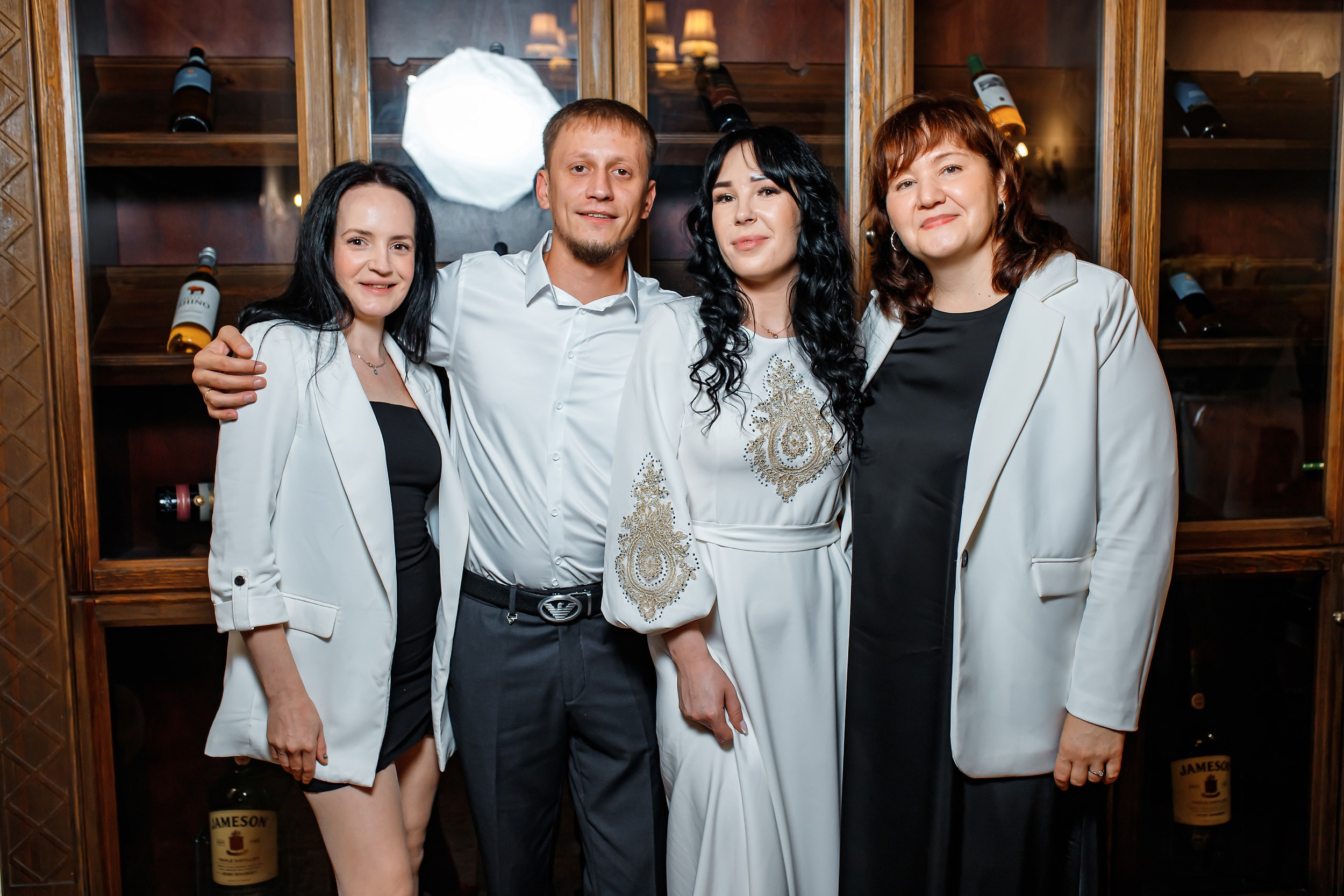 Seasons. Кипятком Павлодар