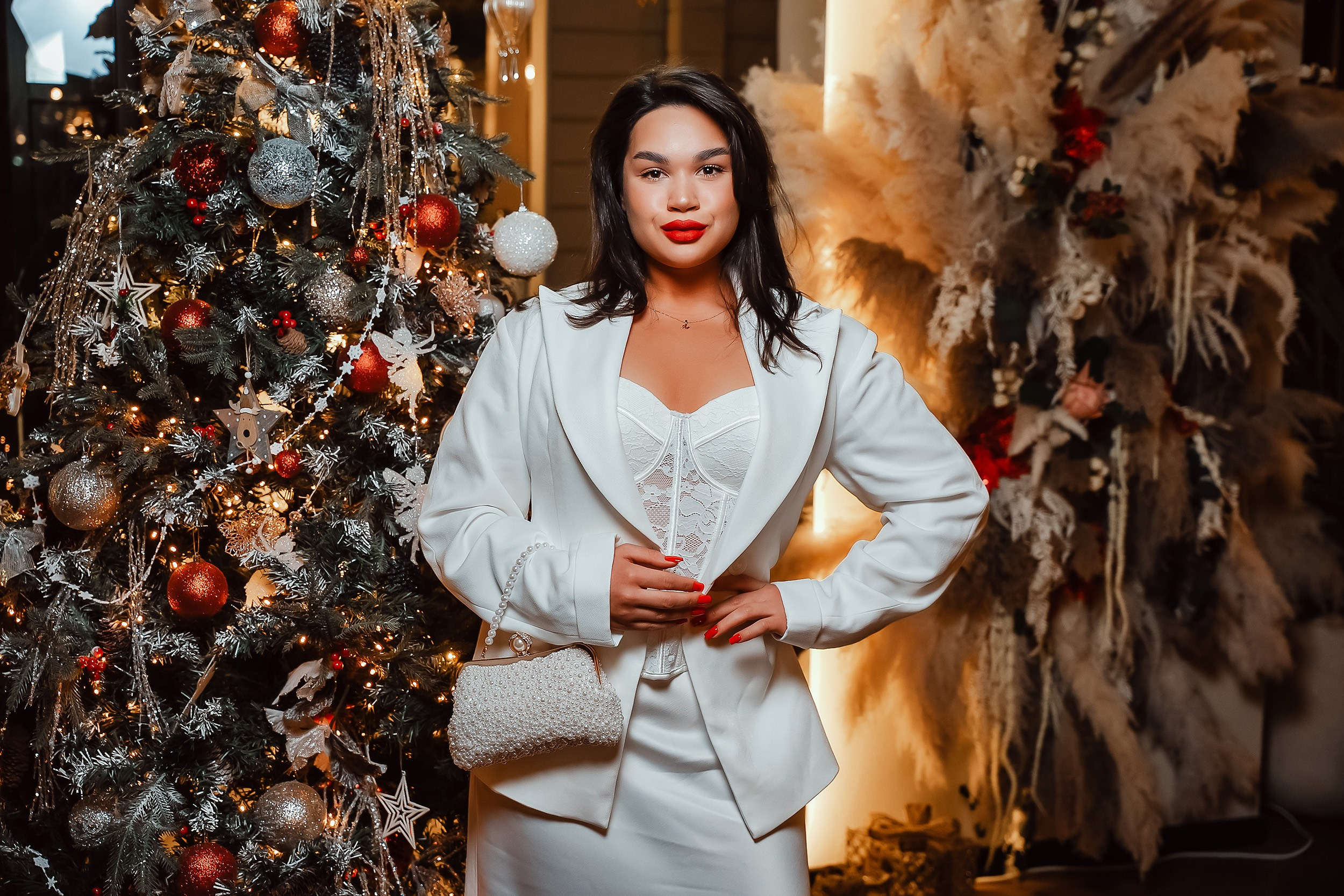 Veranda. Кипятком Павлодар