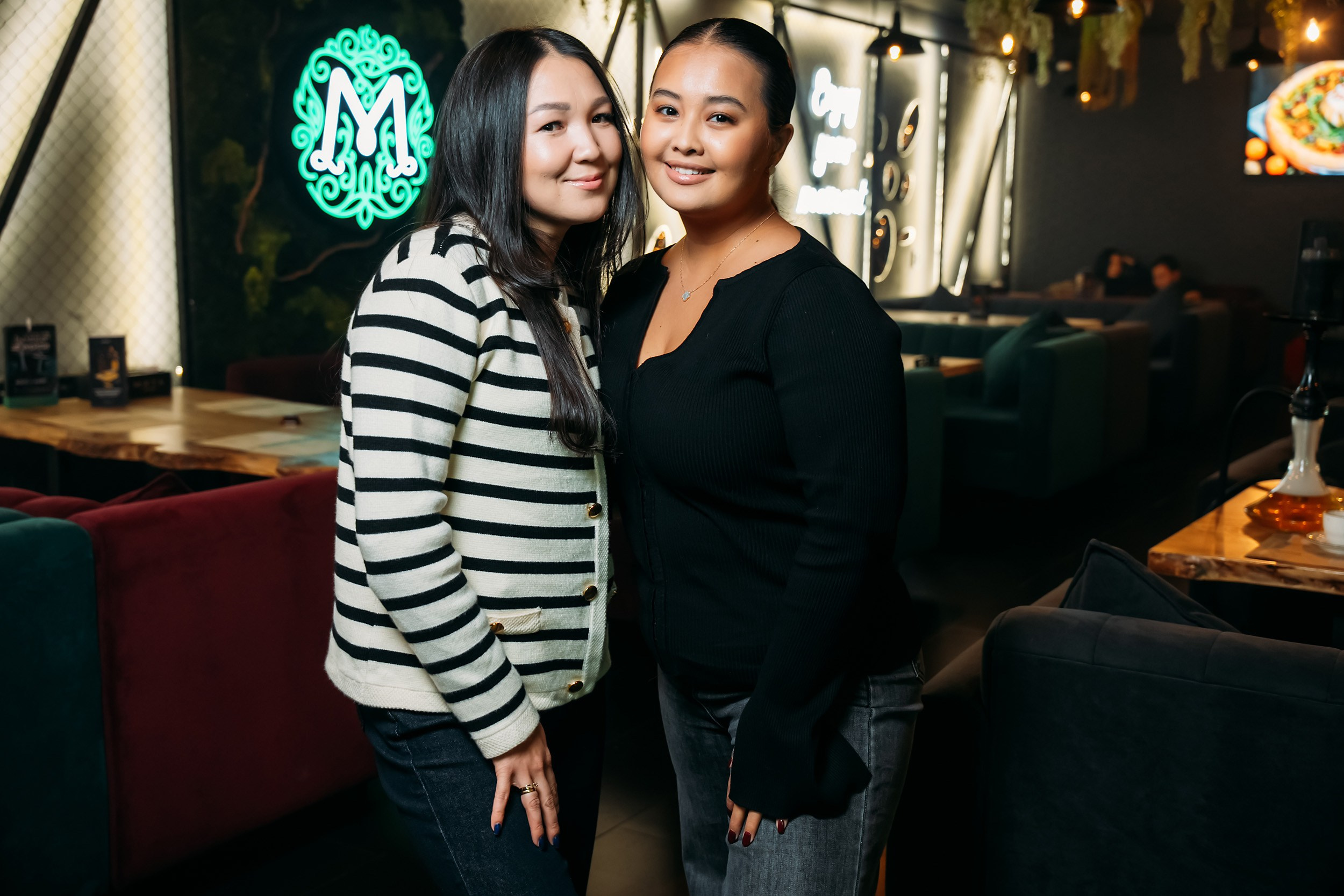 Мята. Кипятком Павлодар