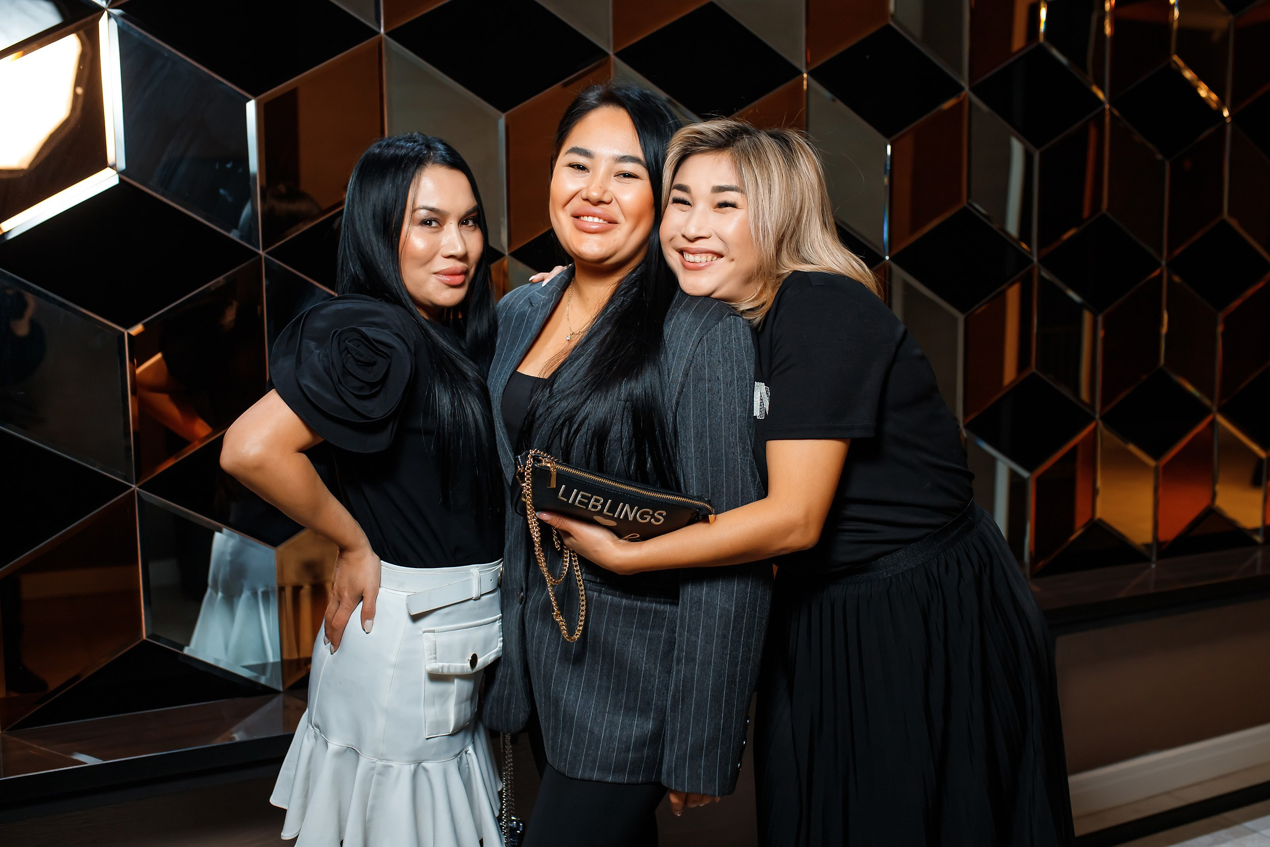 Chili. Кипятком Павлодар