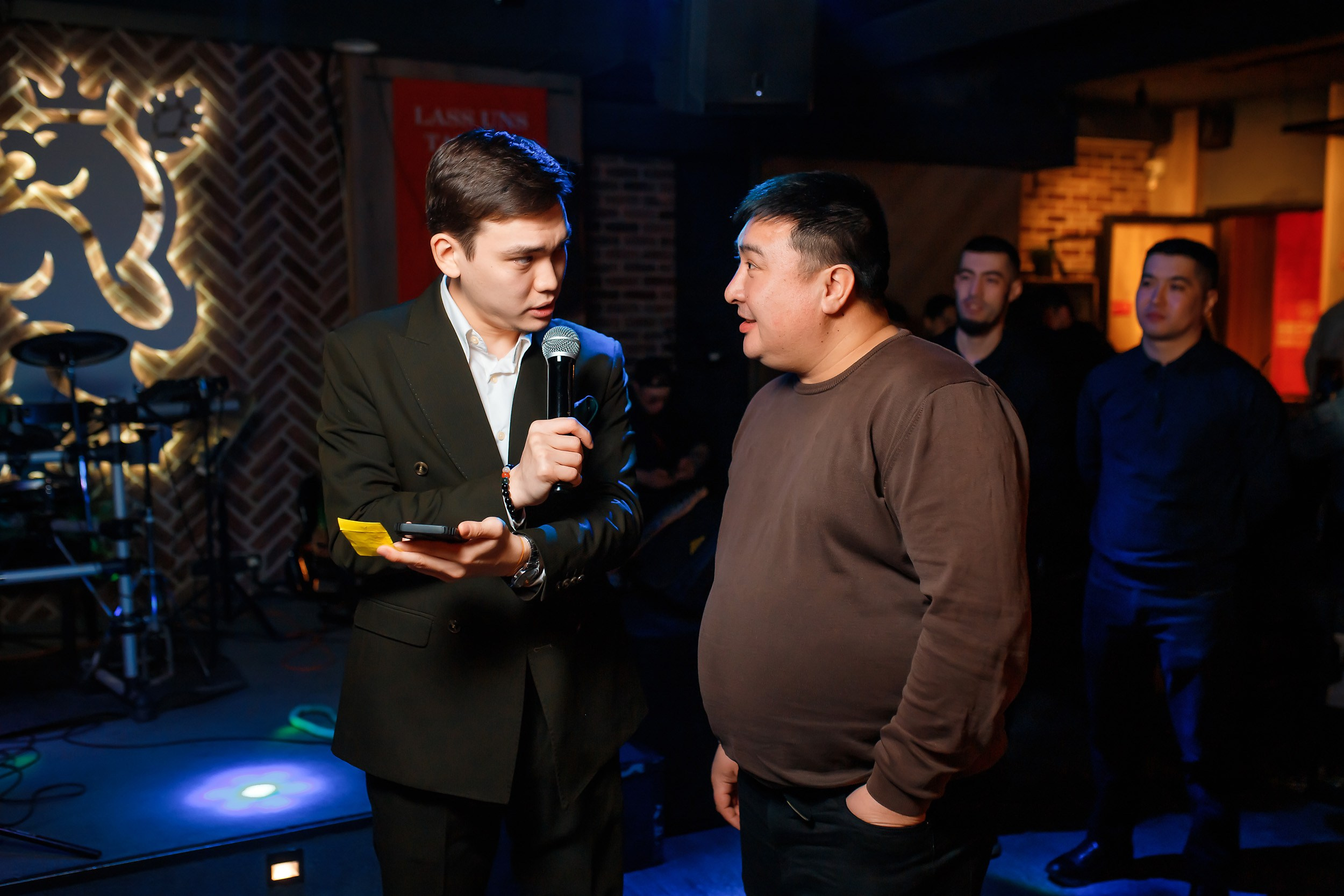 Bremen. Кипятком Павлодар