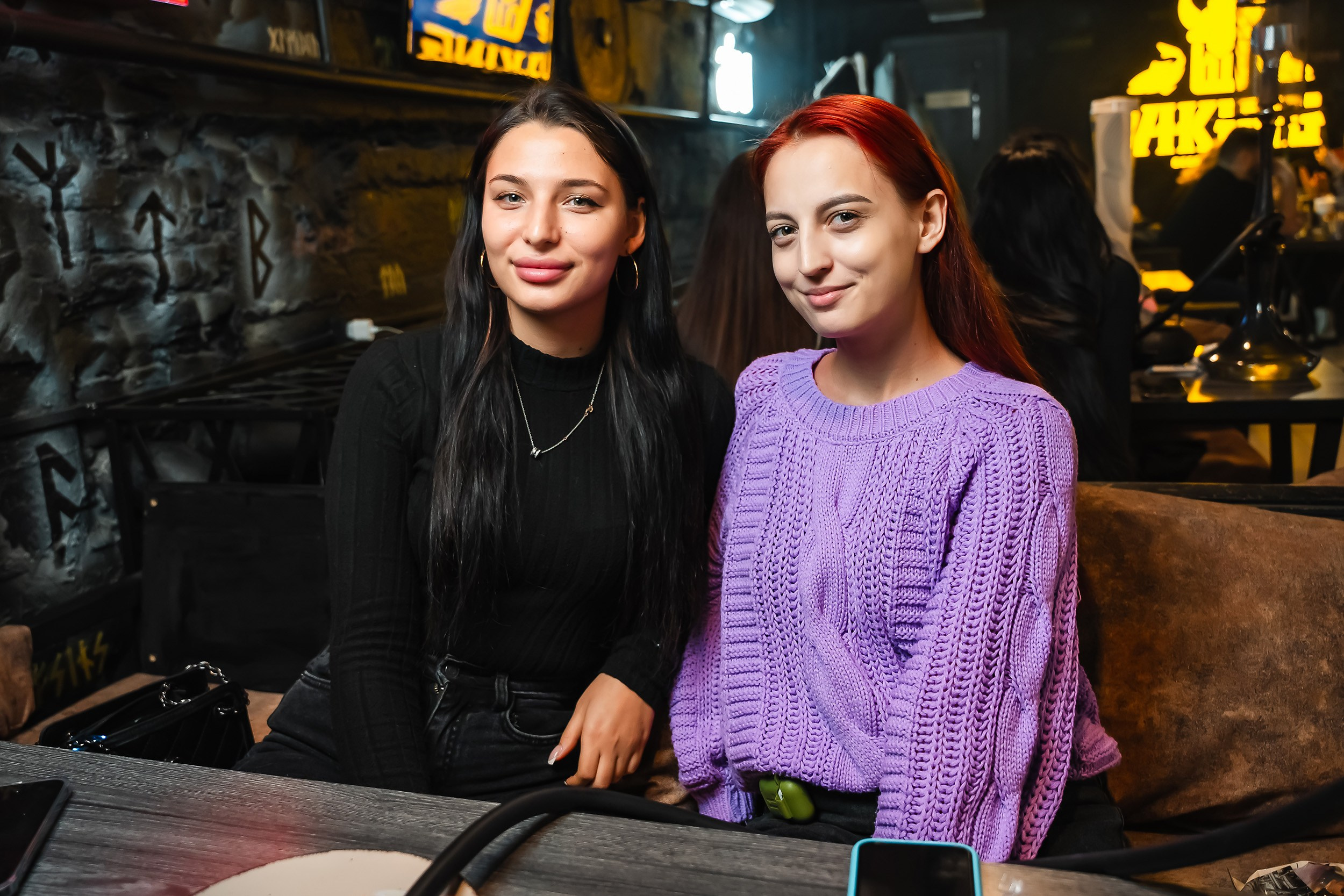 Viking. Кипятком Павлодар