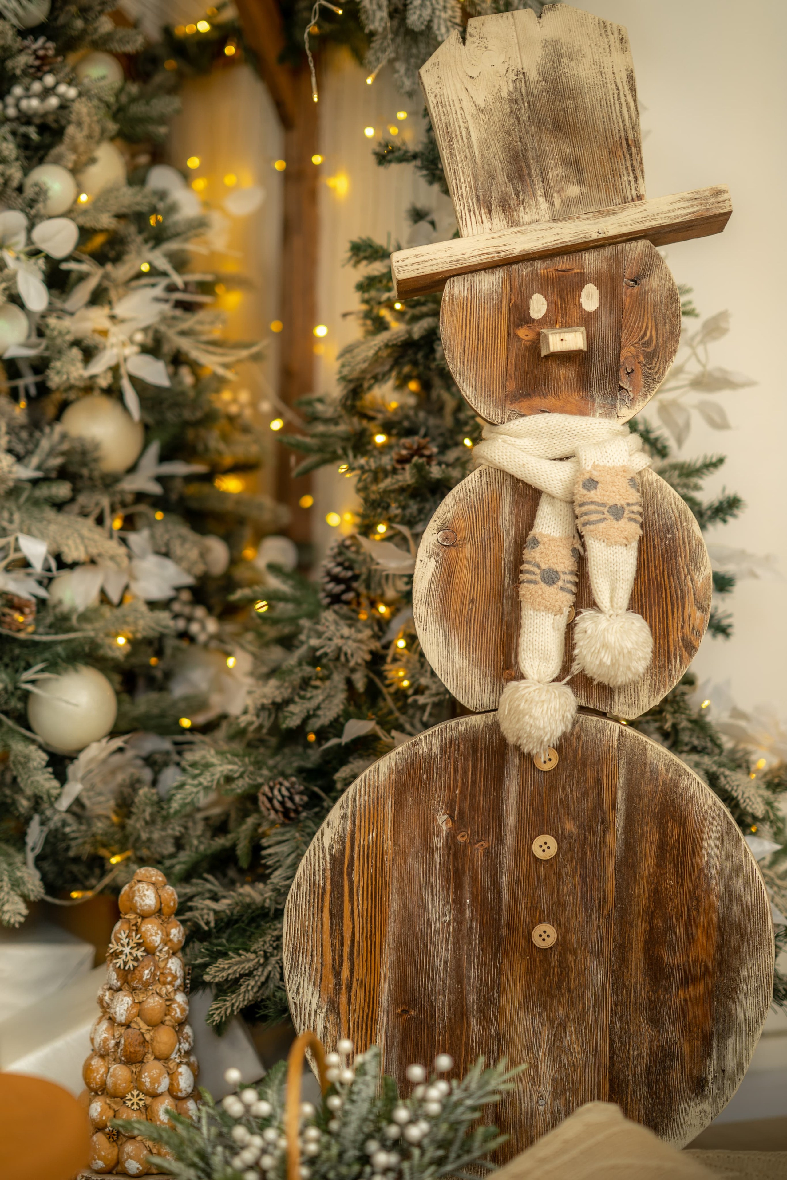 Студия К2. Фотограф г. Хабаровск. Семейные и индивидуальные съёмки