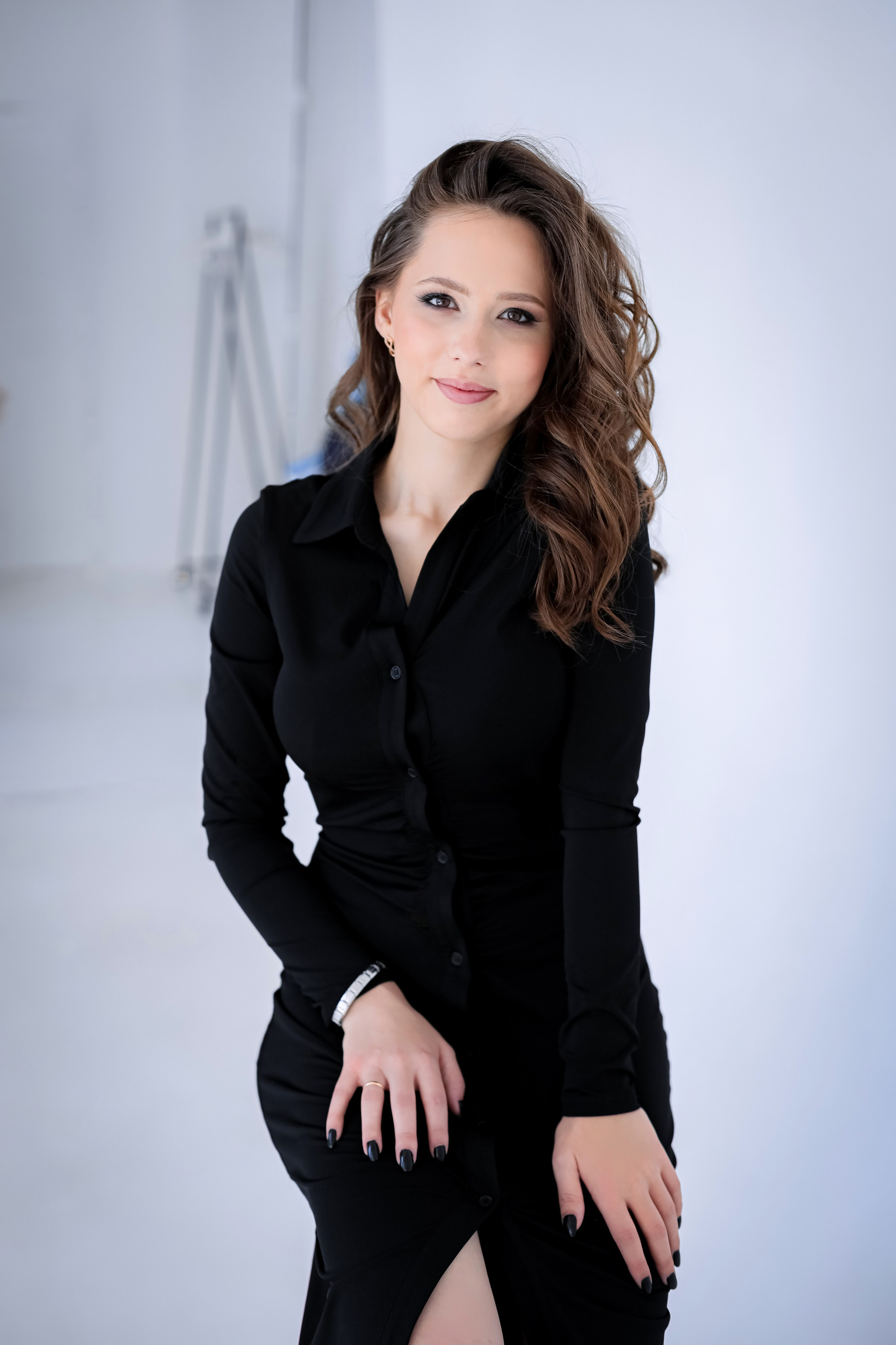 Женские. Фотограф г. Хабаровск. Семейные и индивидуальные съёмки