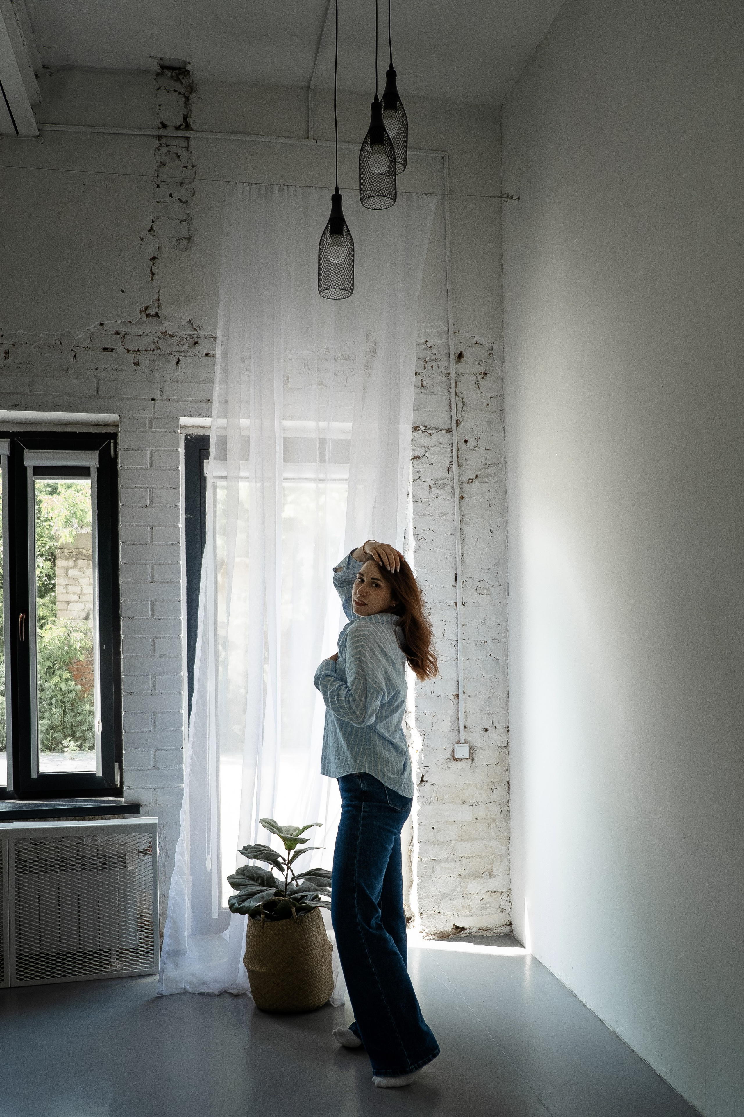 Кристина. Свадебный фотограф Челябинск