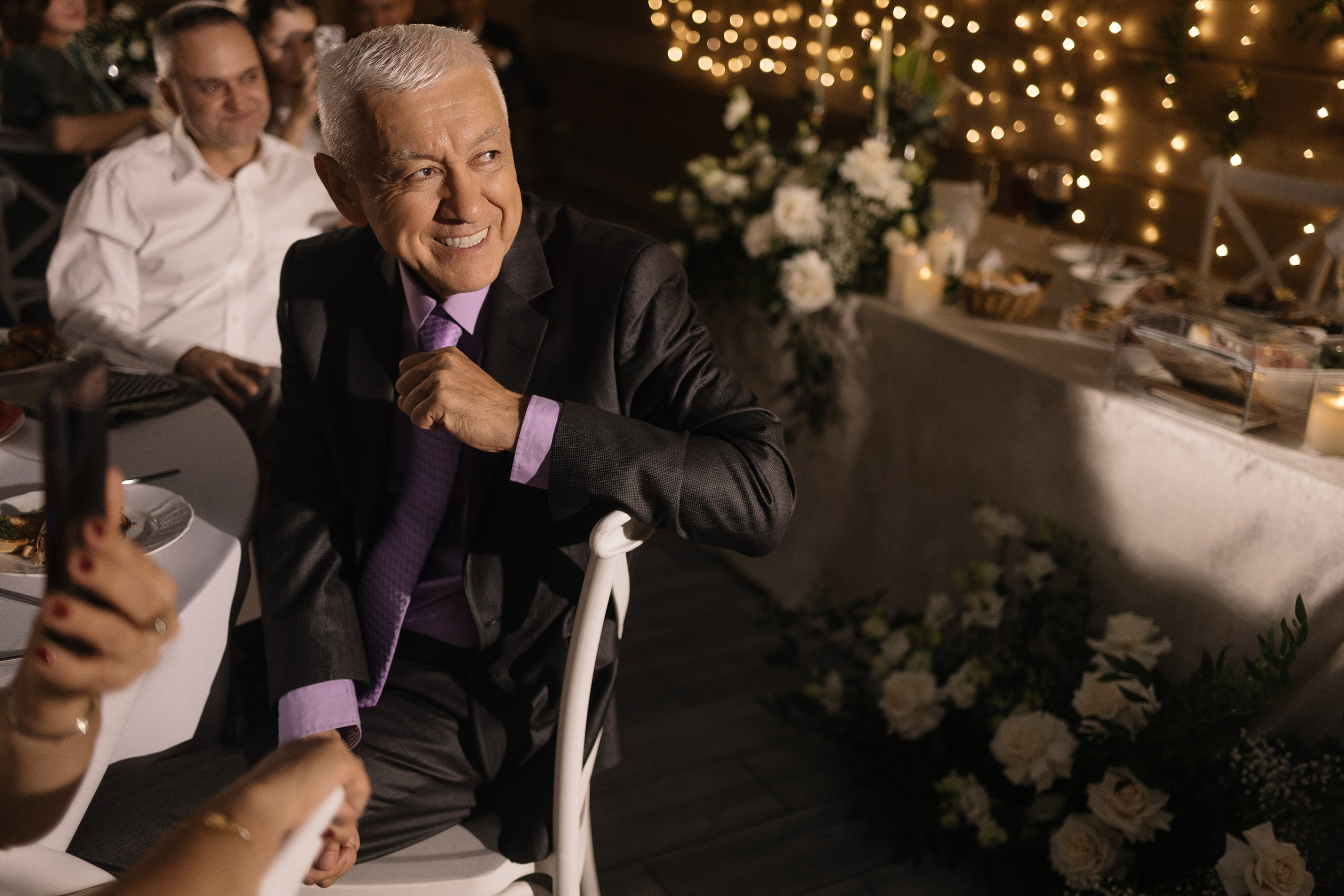 Давай до конечной?. Свадебный фотограф в Москве | Профессиональный фотограф | Выгодные цены на услуги