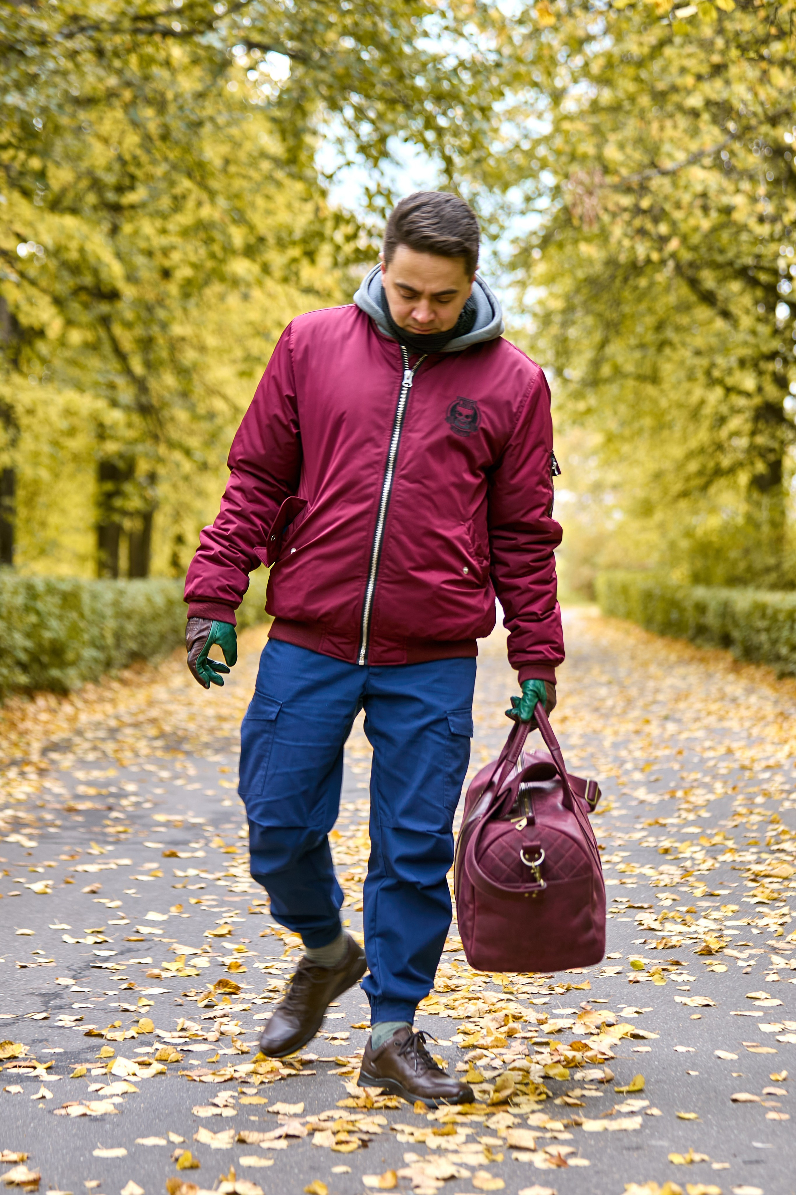 Алексей. Фотограф Михаил Коган — Москва 89267284460