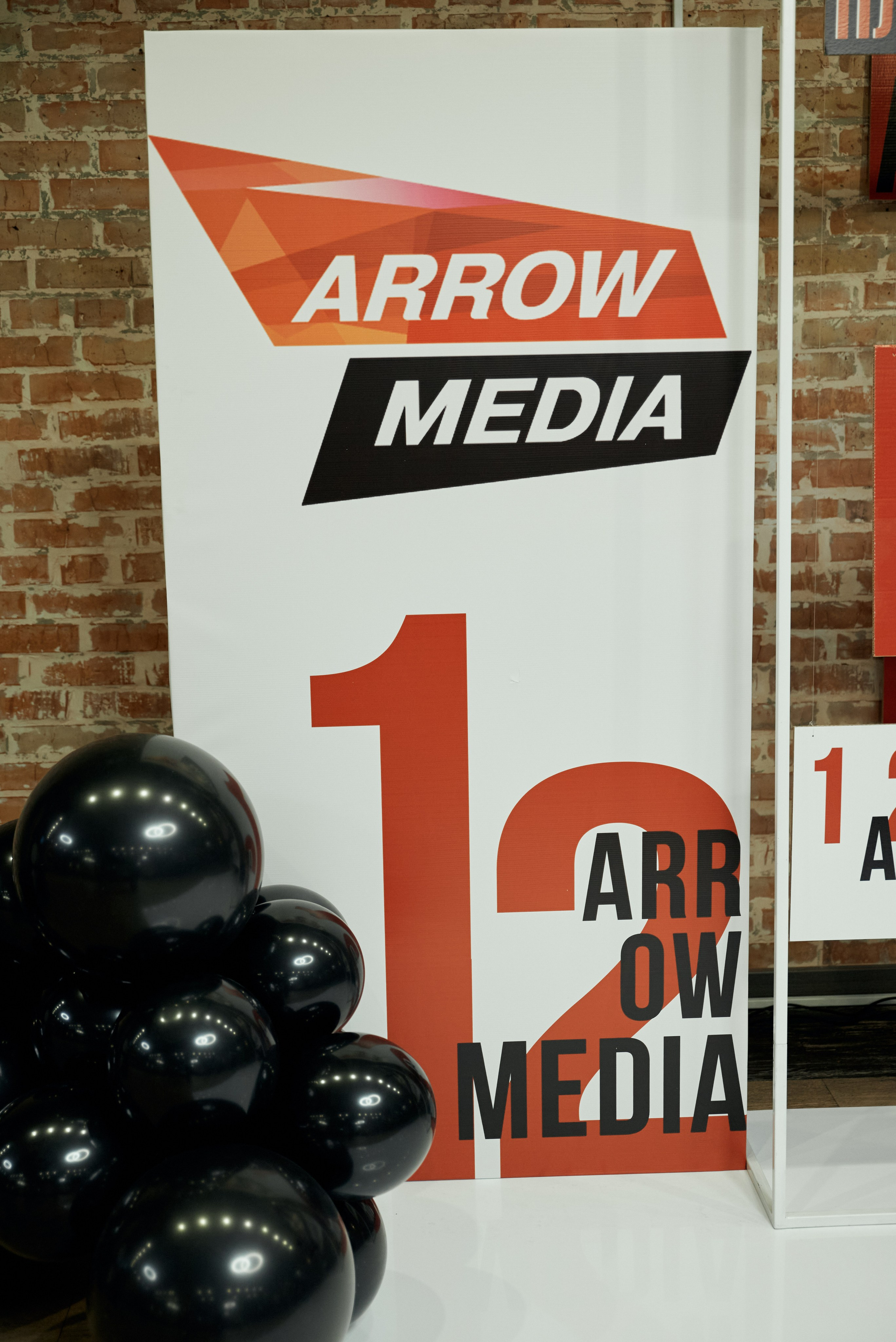 Корпоратив. Свадебный фотограф Александр Браво