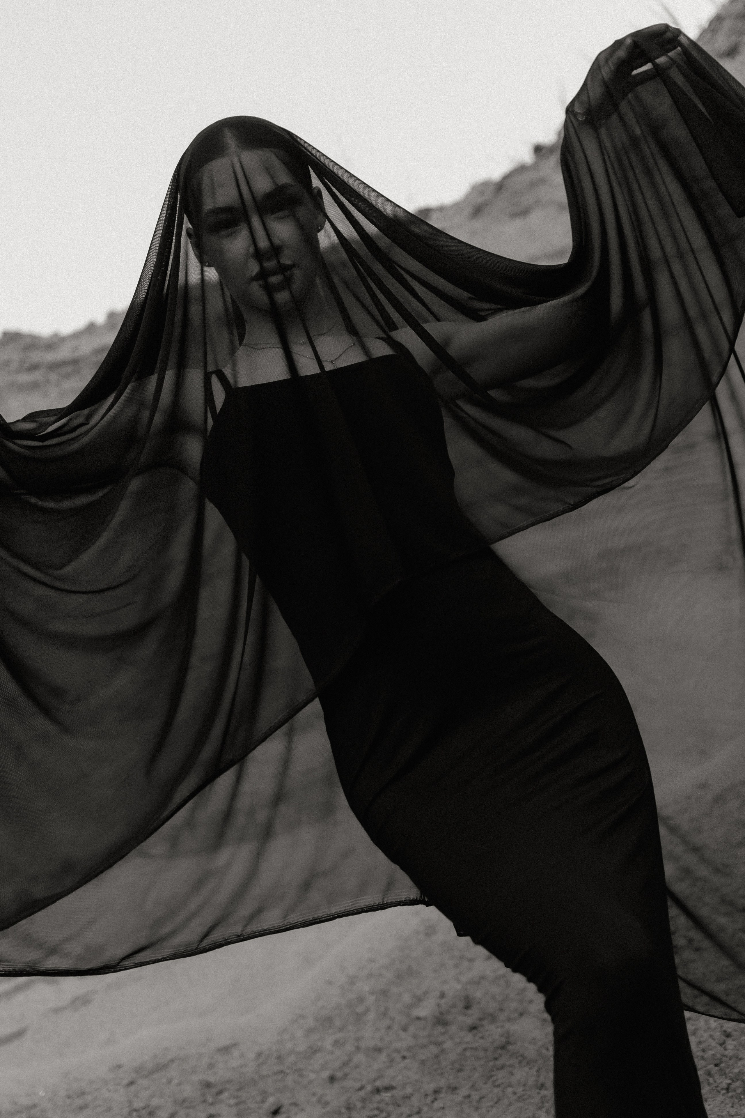 Вика и Аня. Фотограф в Кирове и Кирово-Чепецке Валерия Шиляева