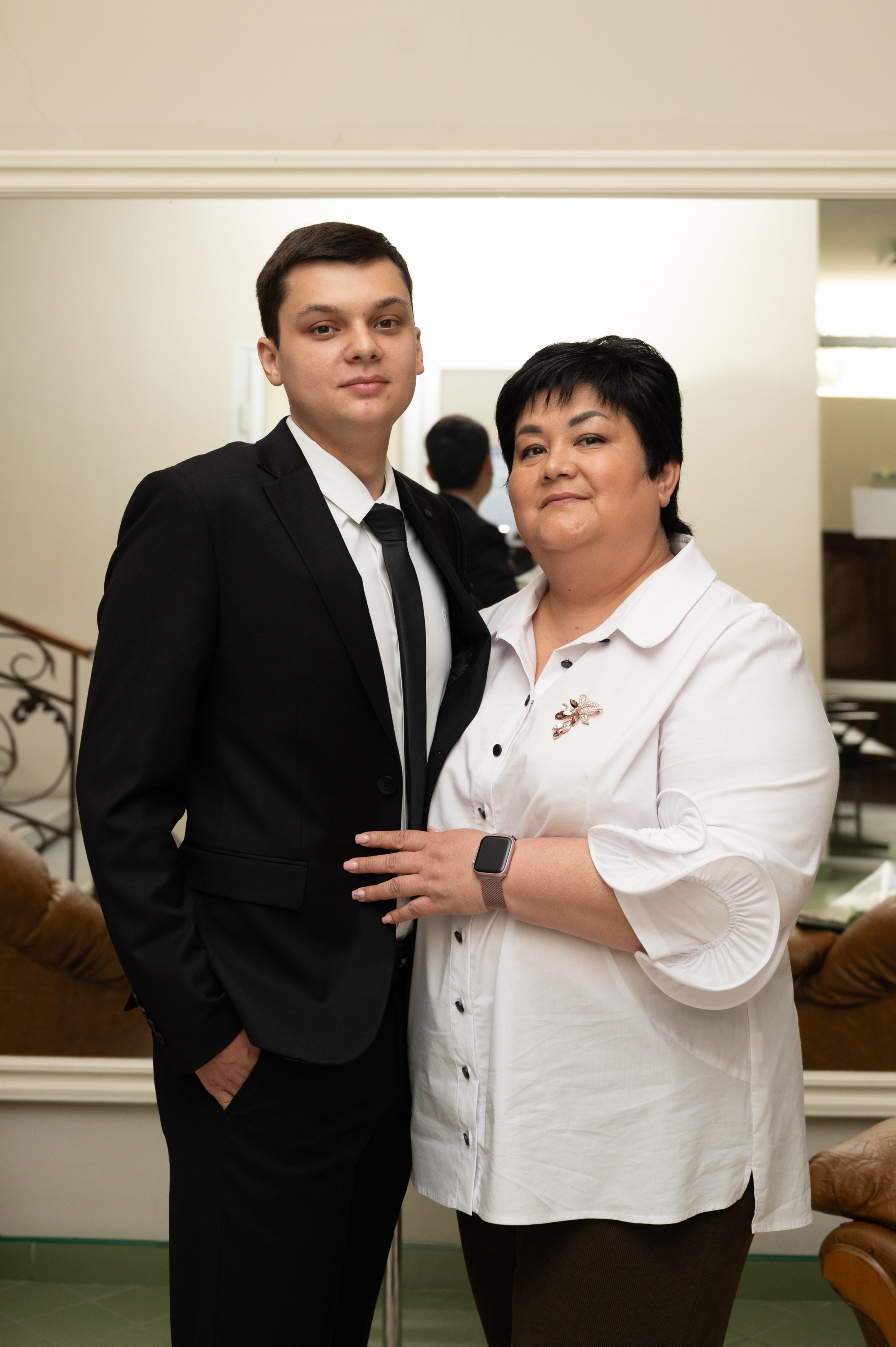 Любовь=искусство. Фотограф Ким Ангелина