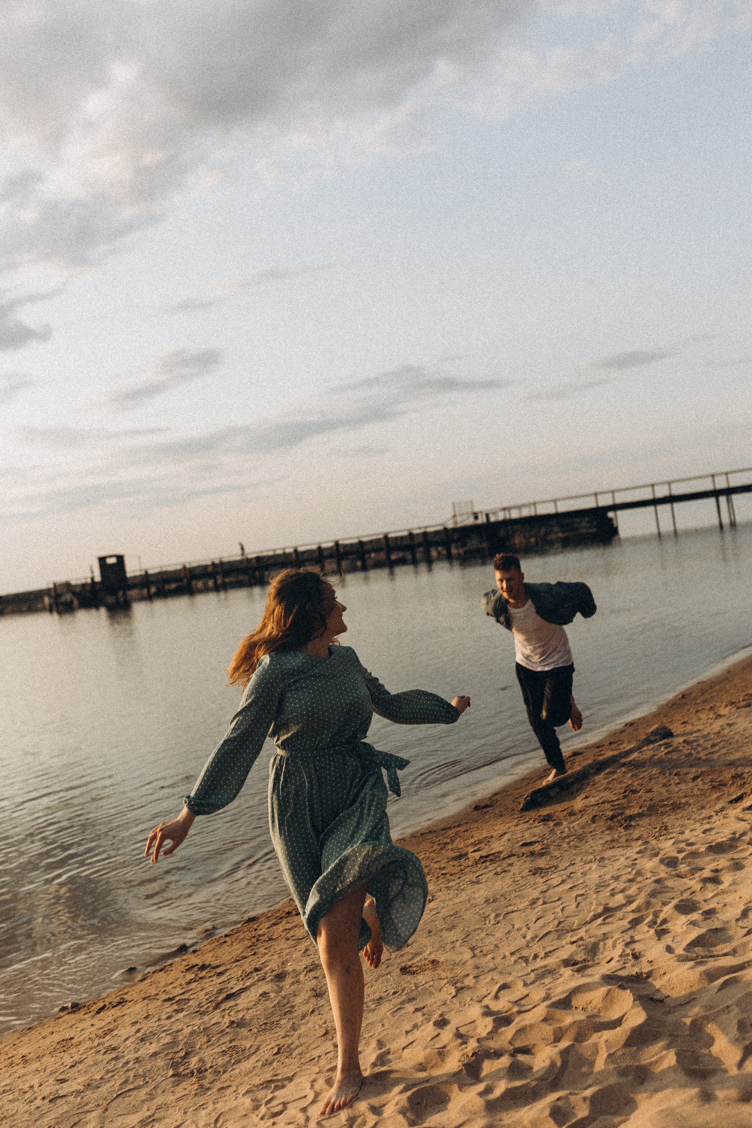 4. Свадебный фотограф Санкт-Петербург