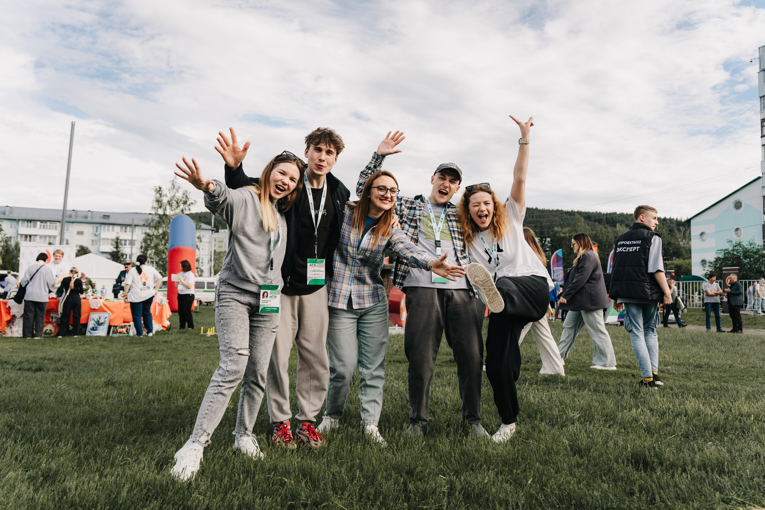 Репортажная съемка. Репортажный фотограф в Барнауле Новиков Кирилл