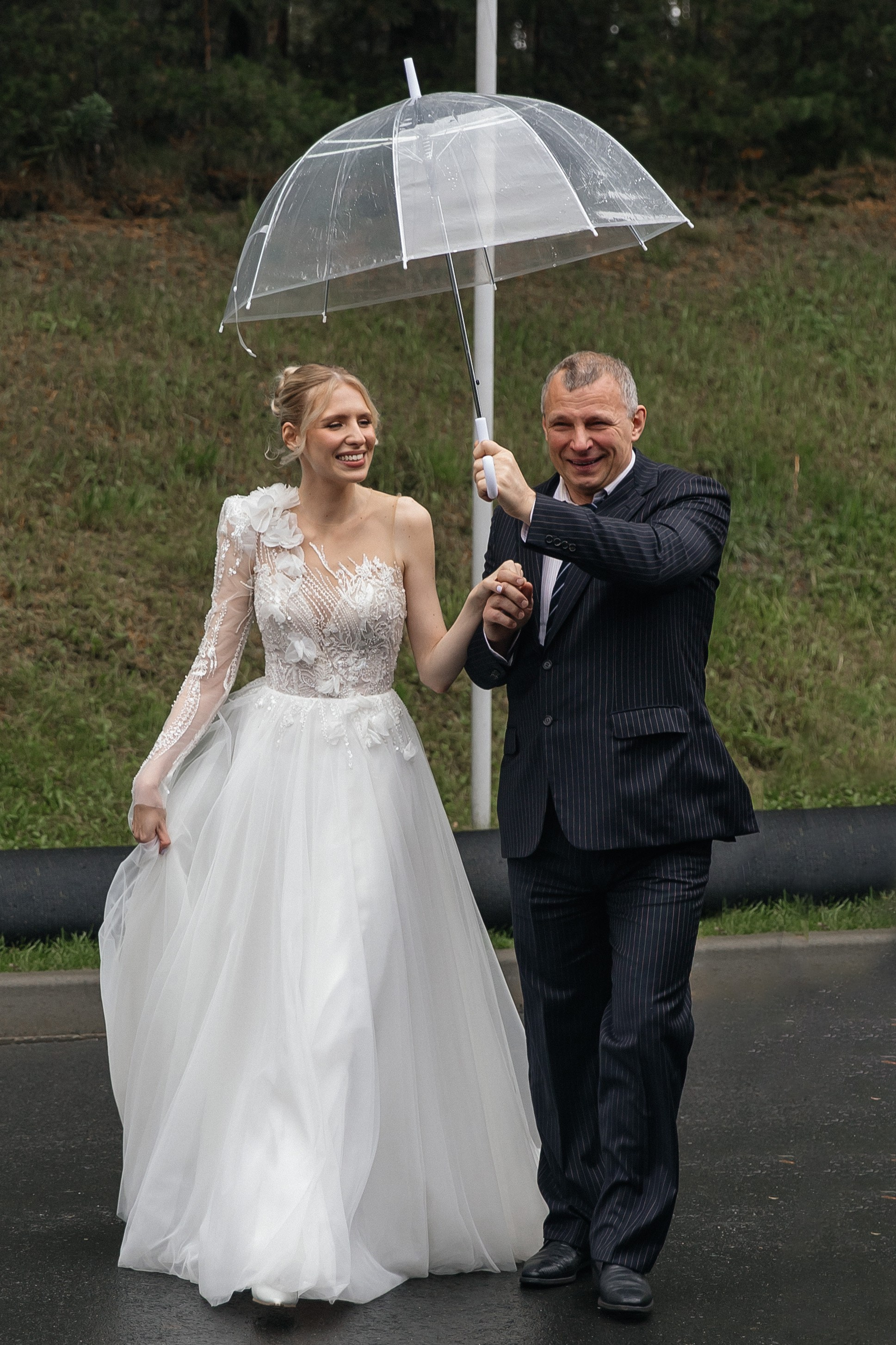 ANNA & ALEKSEY. Свадебный фотограф | Екатеринбург | Сочи | Артем Шестаков