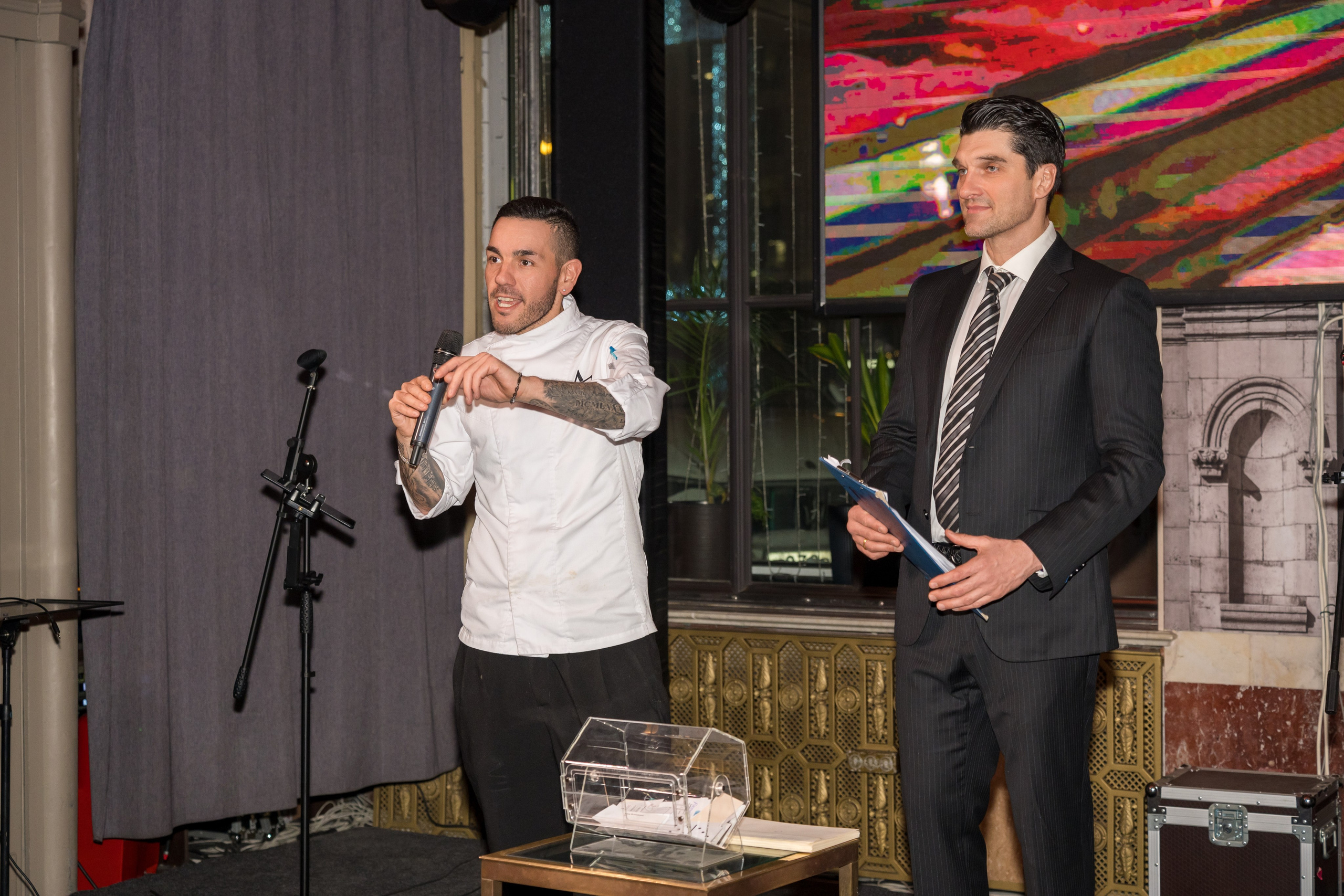 Sanremo. Свадебный и семейный Фотограф в Москве Александр Березин